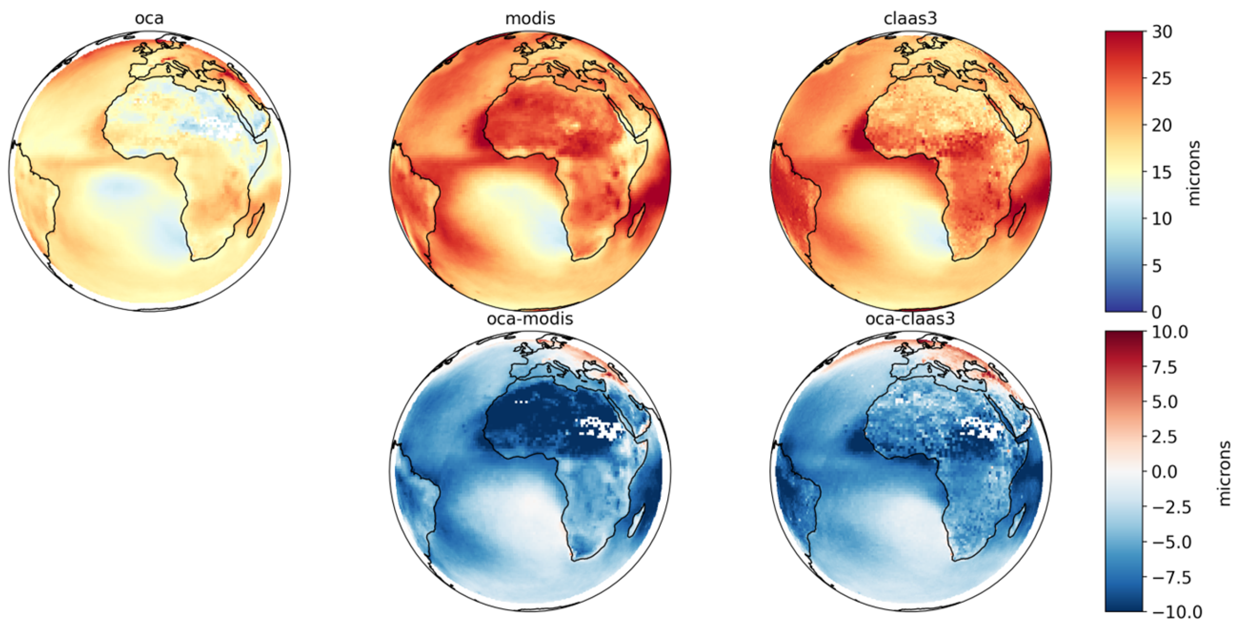 Remotesensing 16 02989 g018