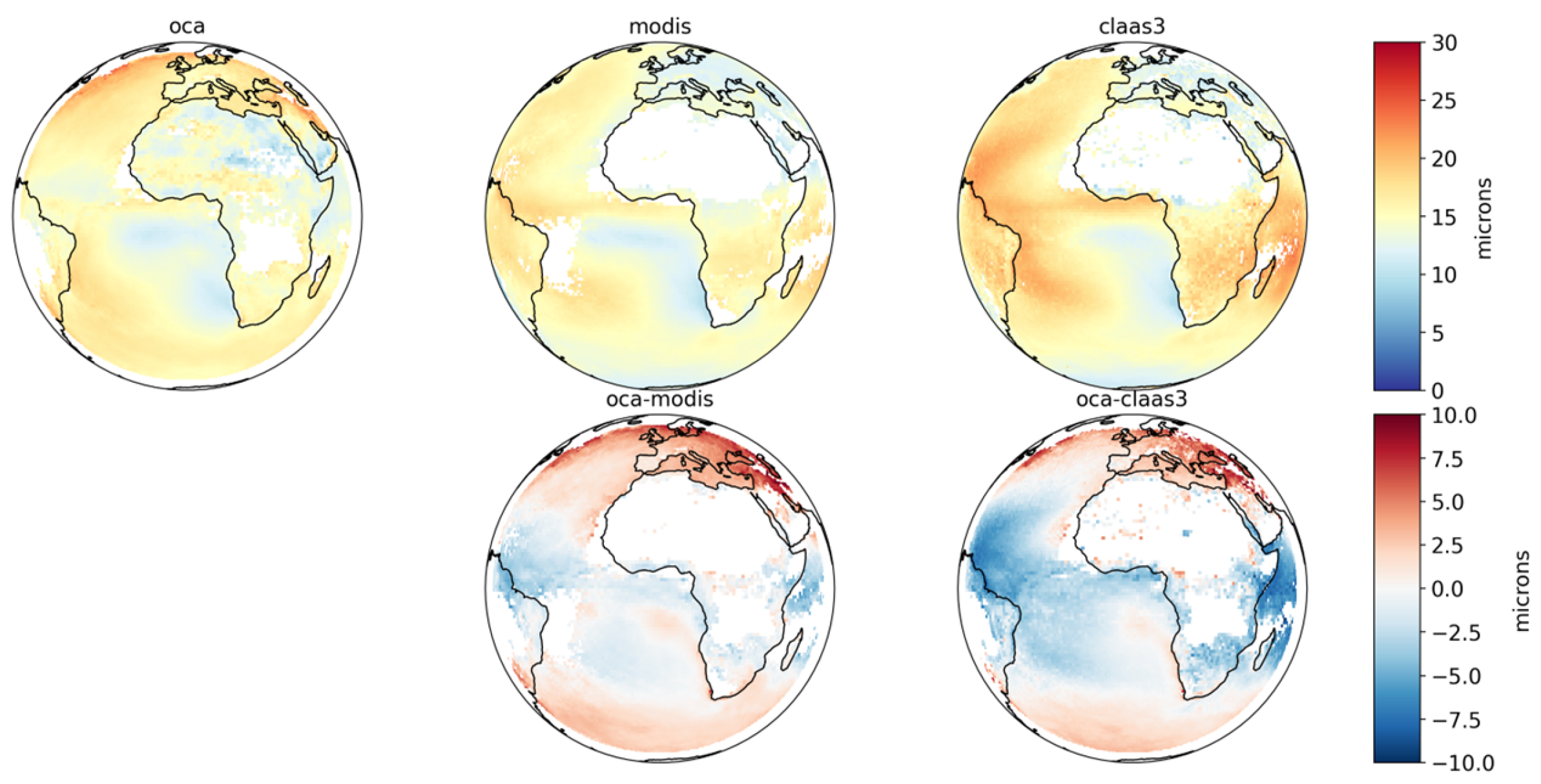 Remotesensing 16 02989 g019