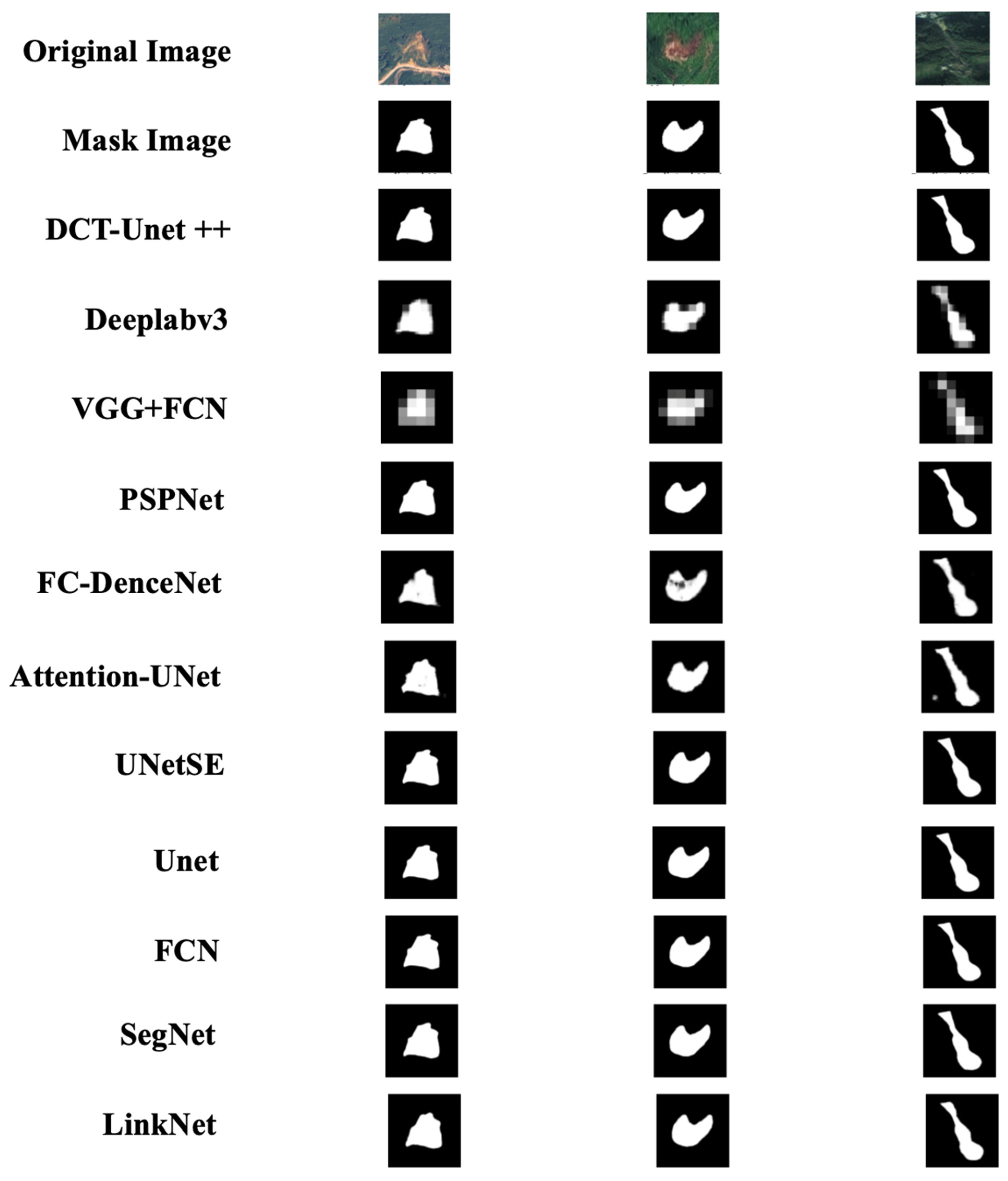 Remotesensing 16 02990 g012