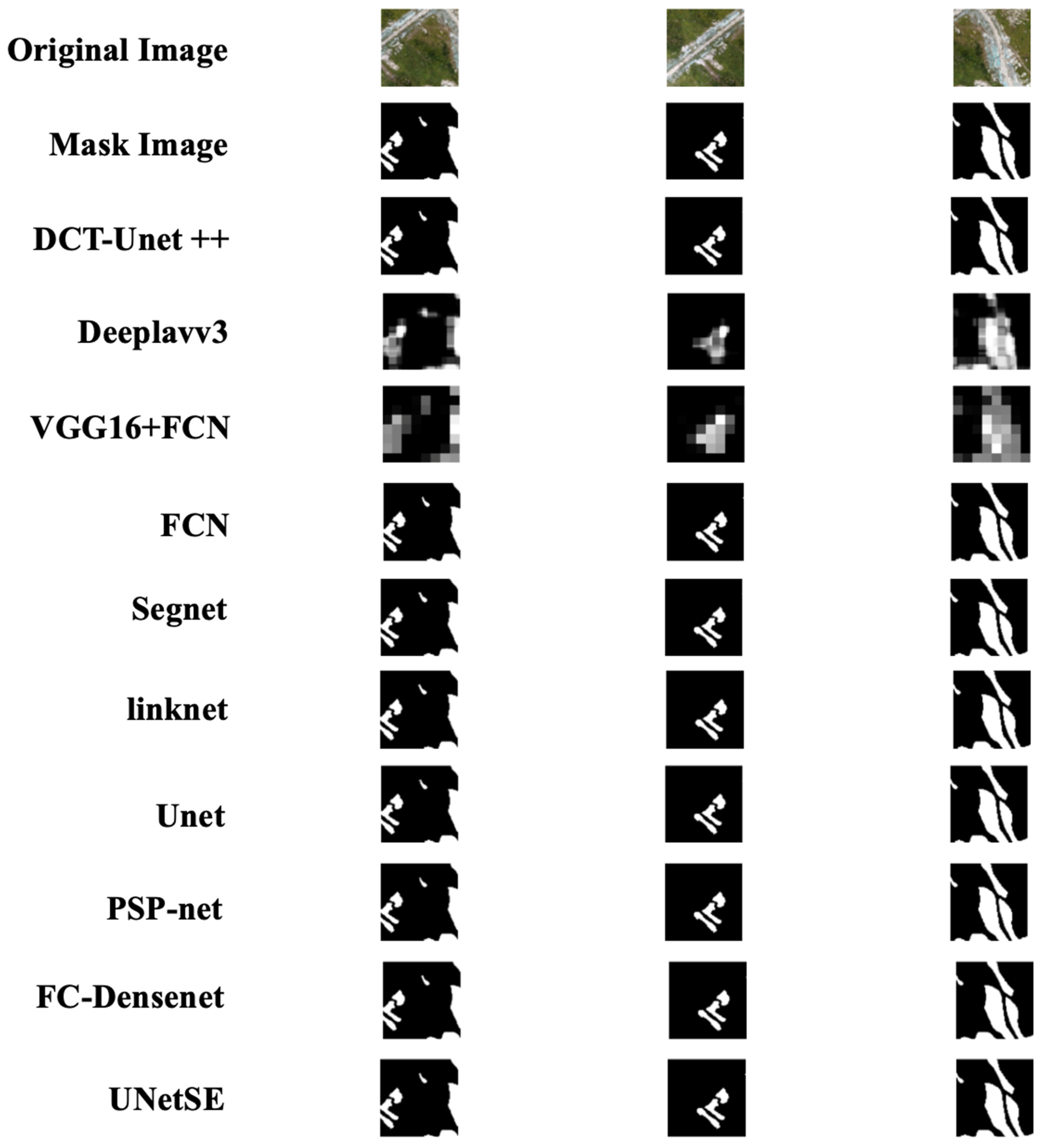 Remotesensing 16 02990 g014