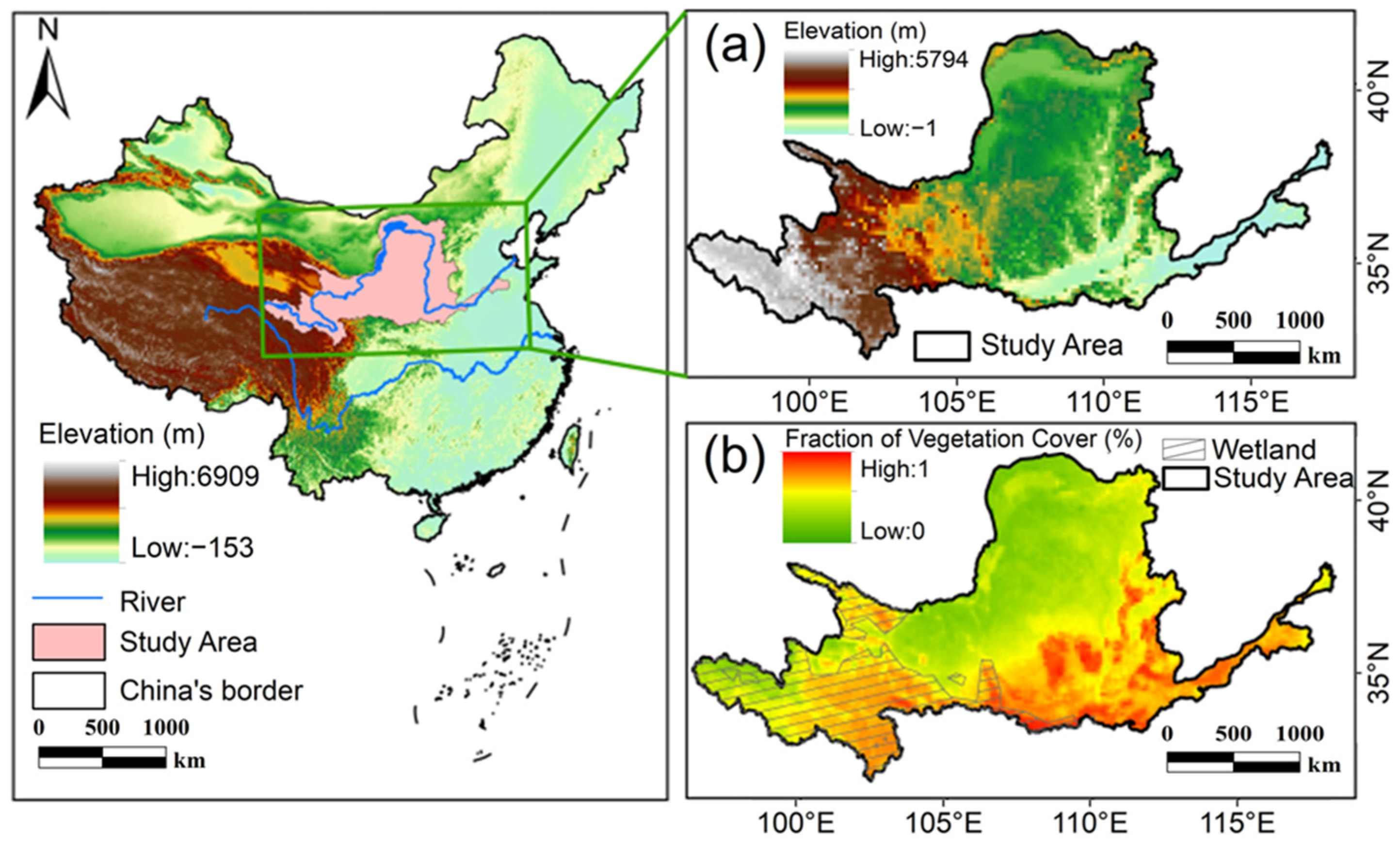 Remotesensing 16 02991 g001