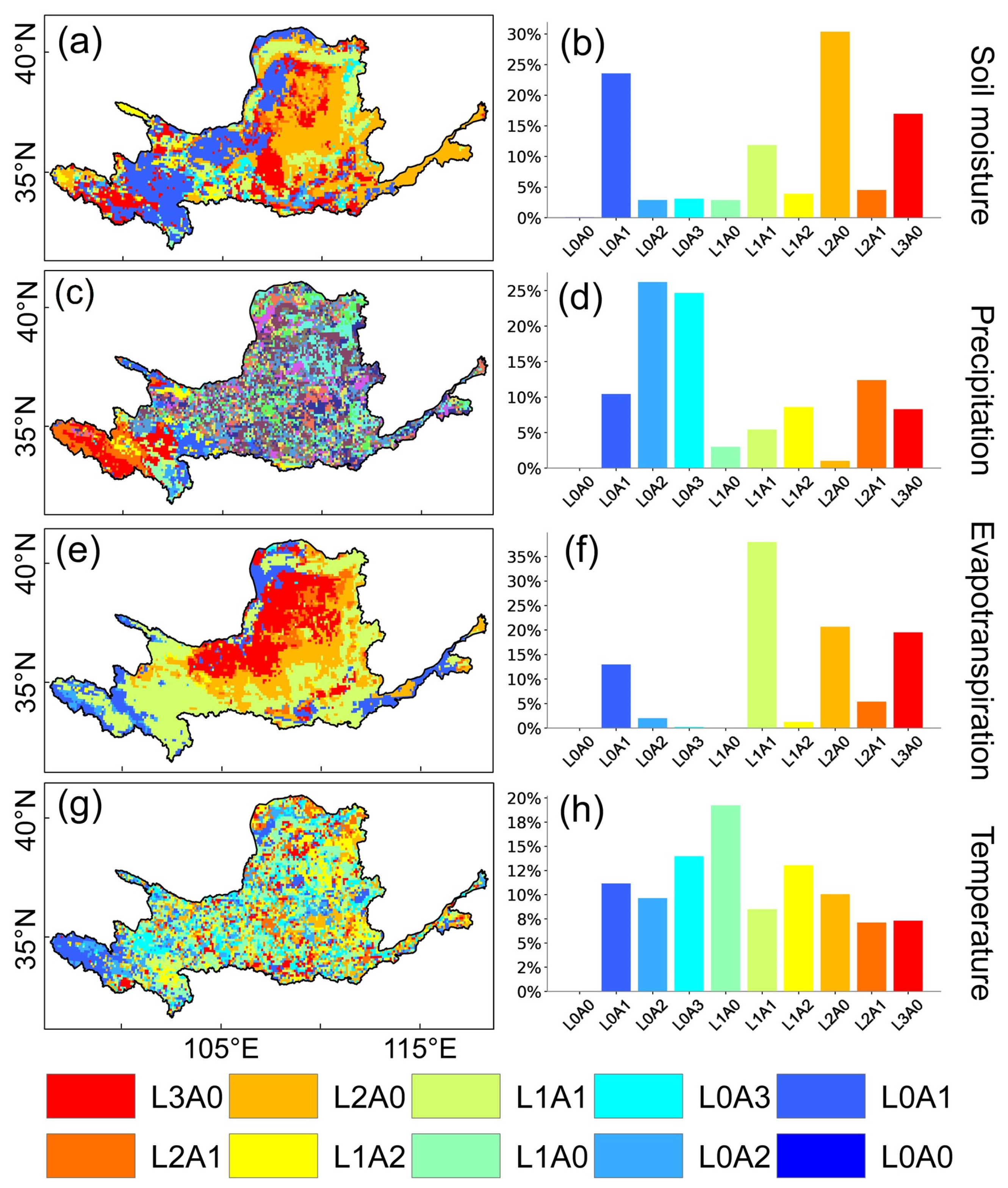 Remotesensing 16 02991 g005