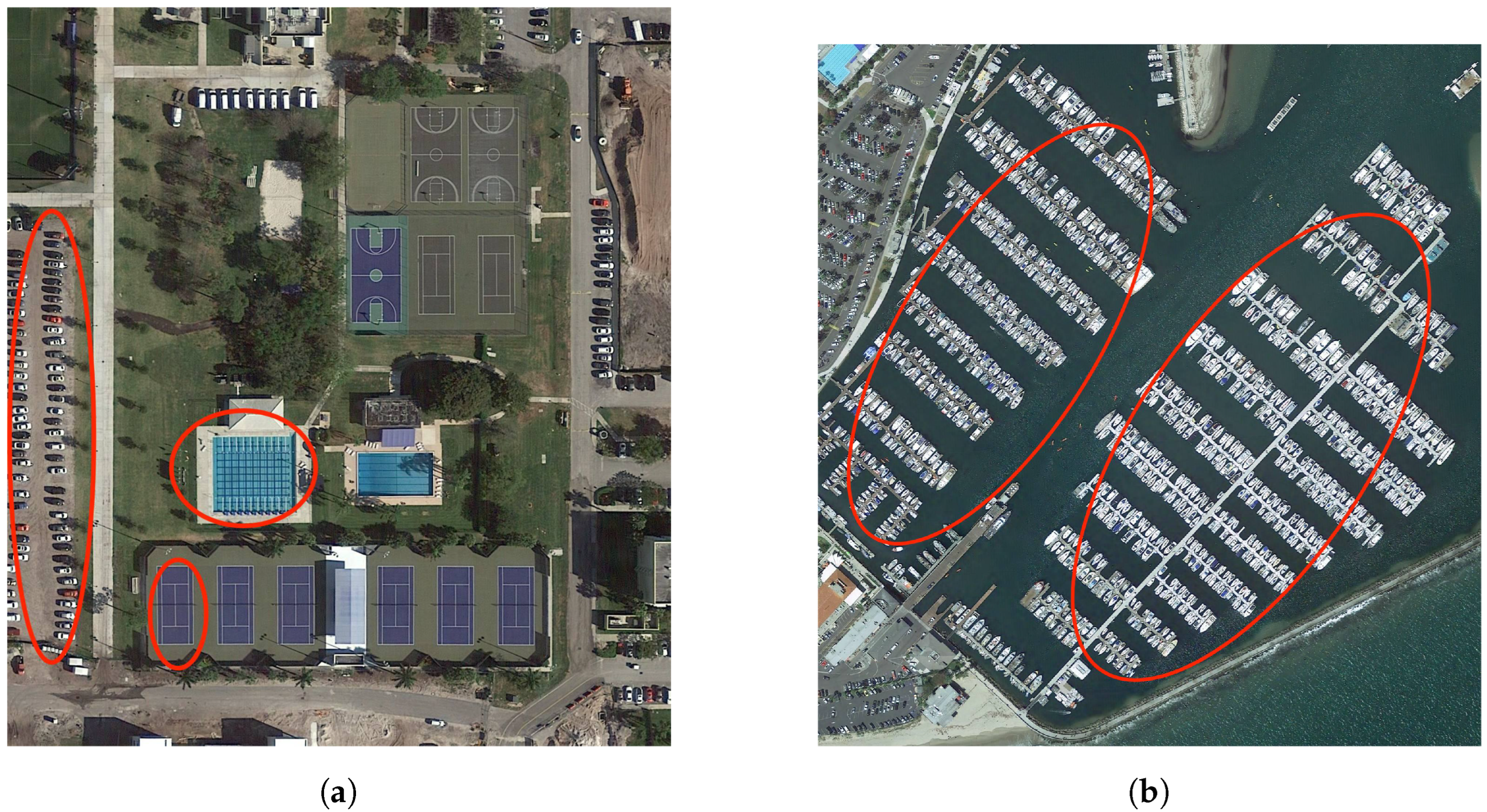 Remotesensing 16 02992 g001