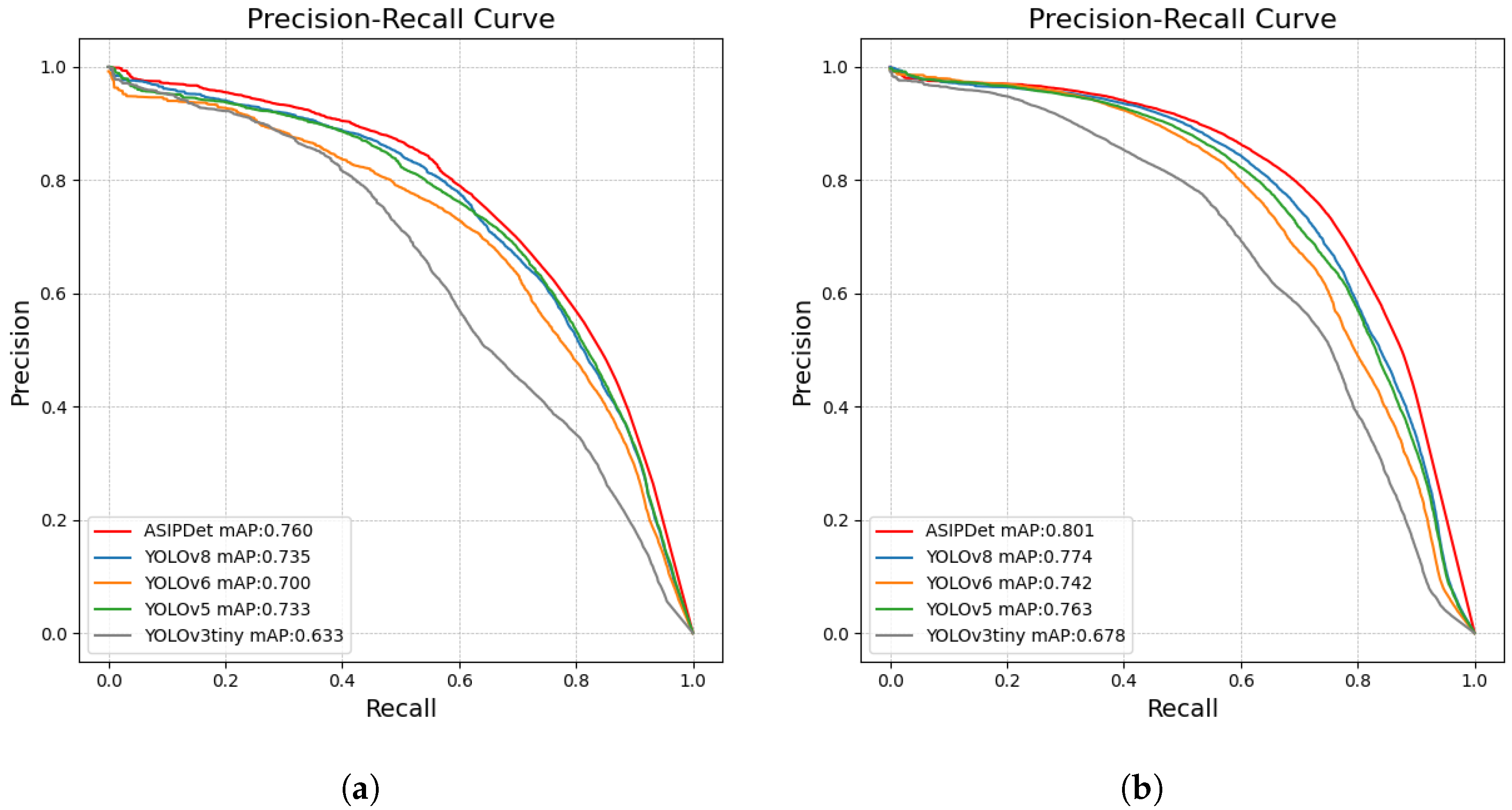 Remotesensing 16 02992 g009