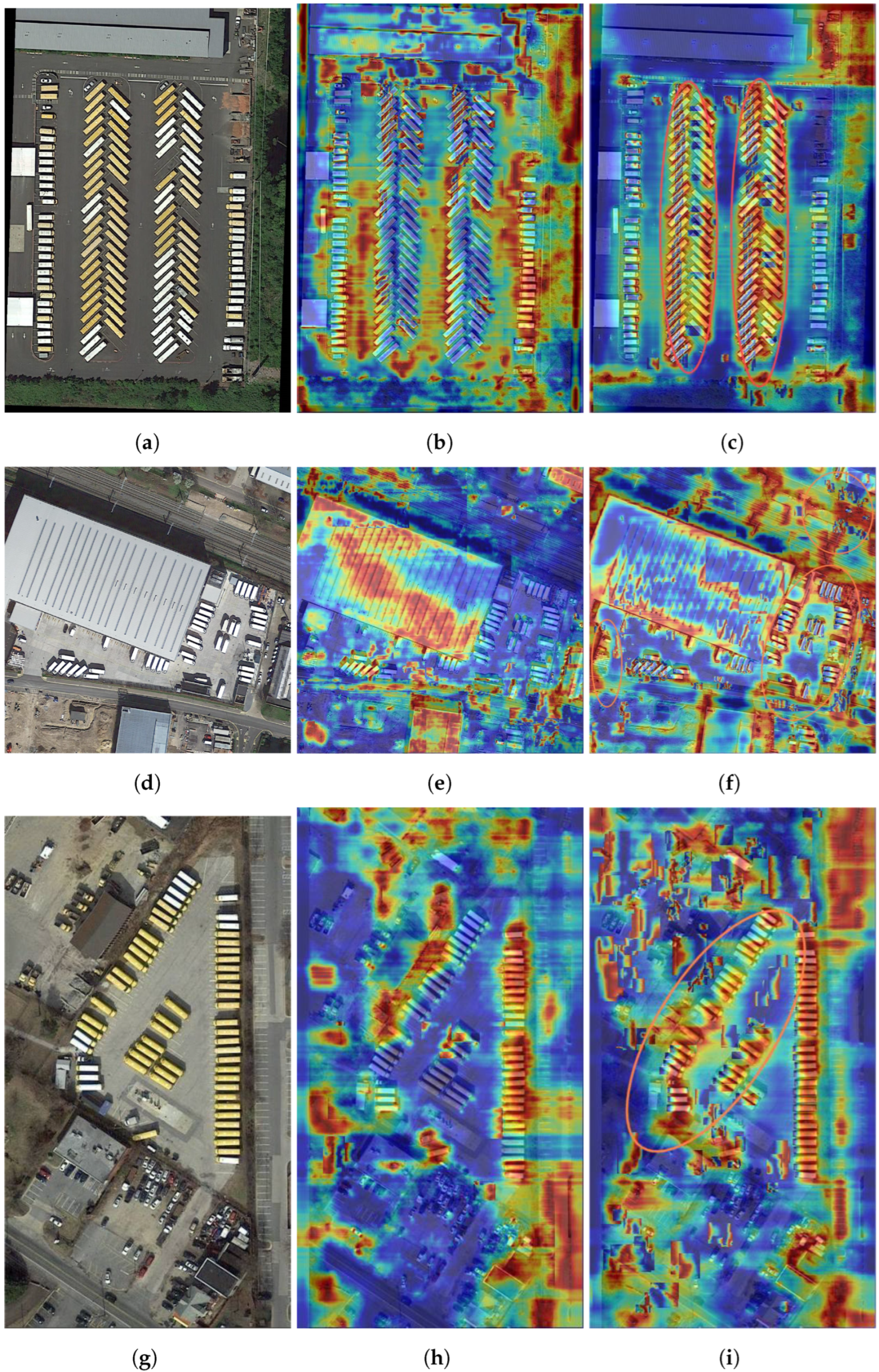 Remotesensing 16 02992 g011