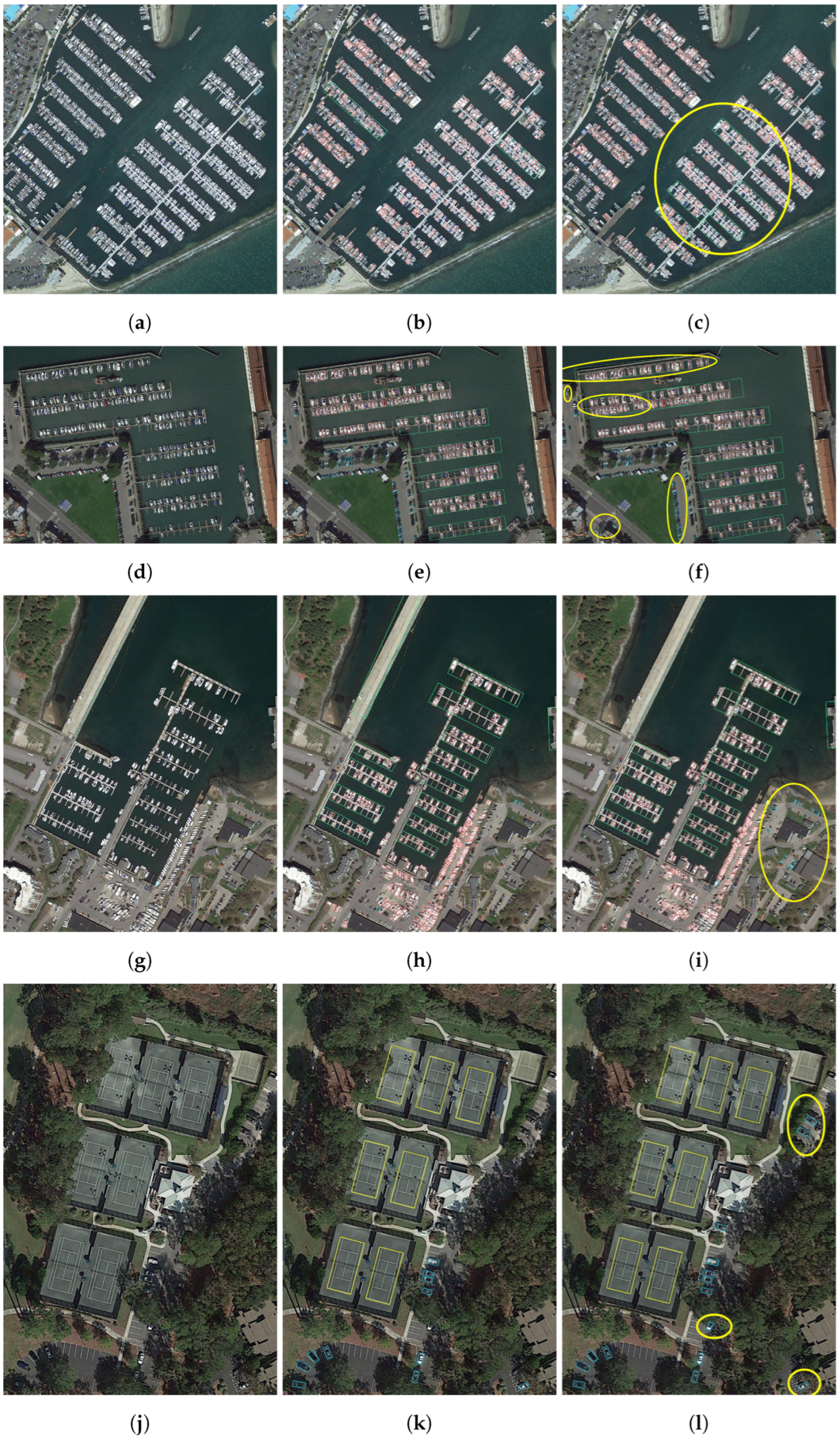 Remotesensing 16 02992 g012