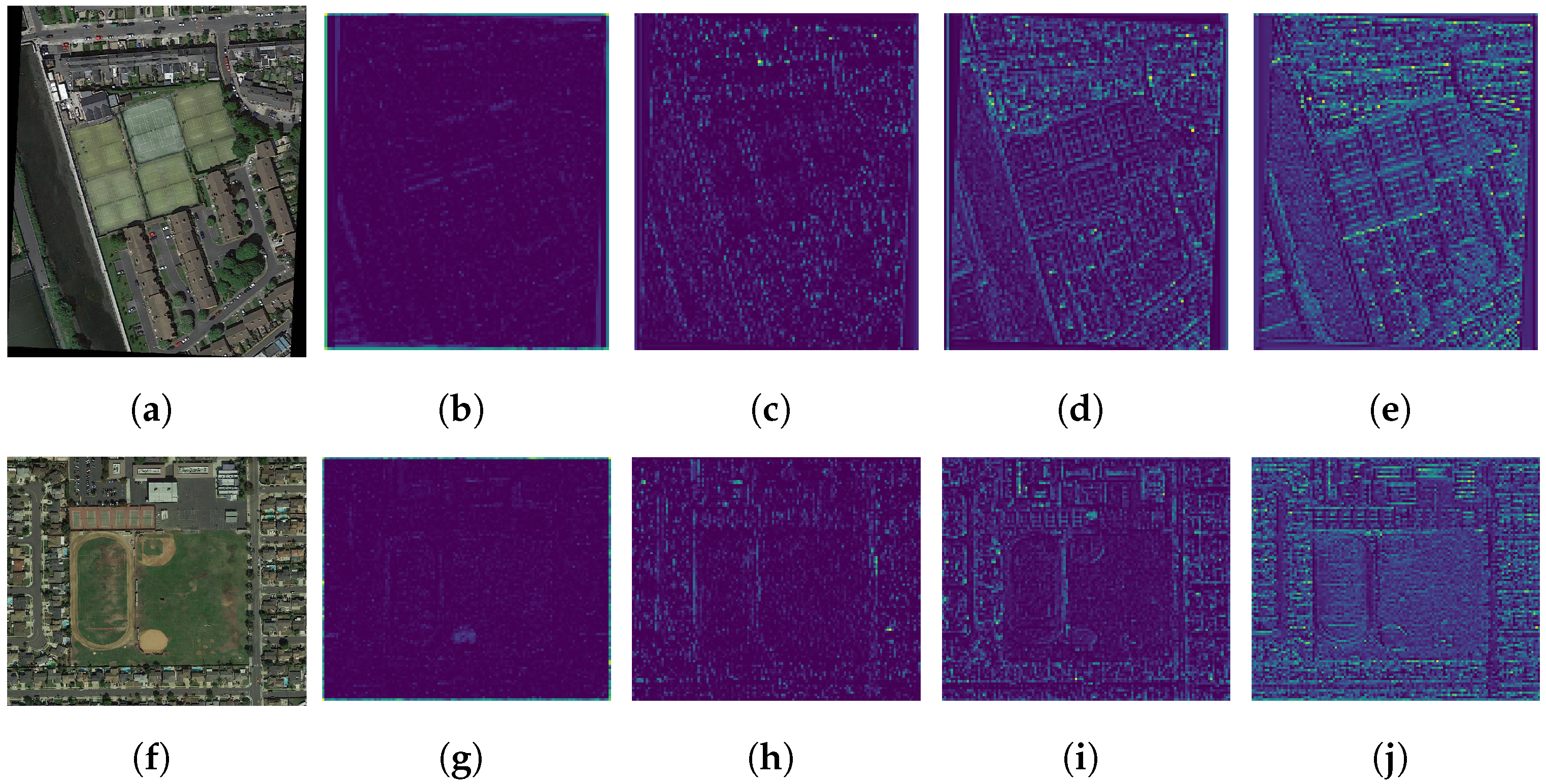 Remotesensing 16 02992 g013