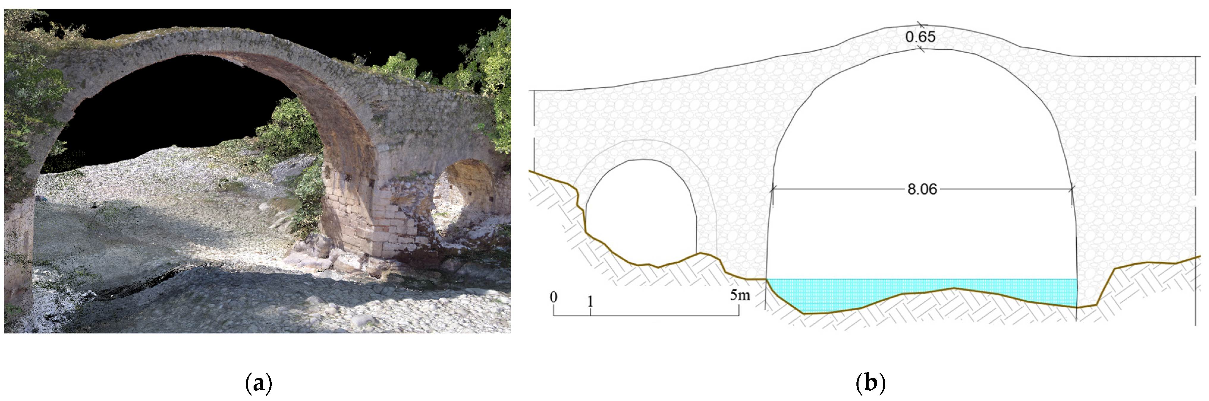 Remotesensing 16 02994 g003