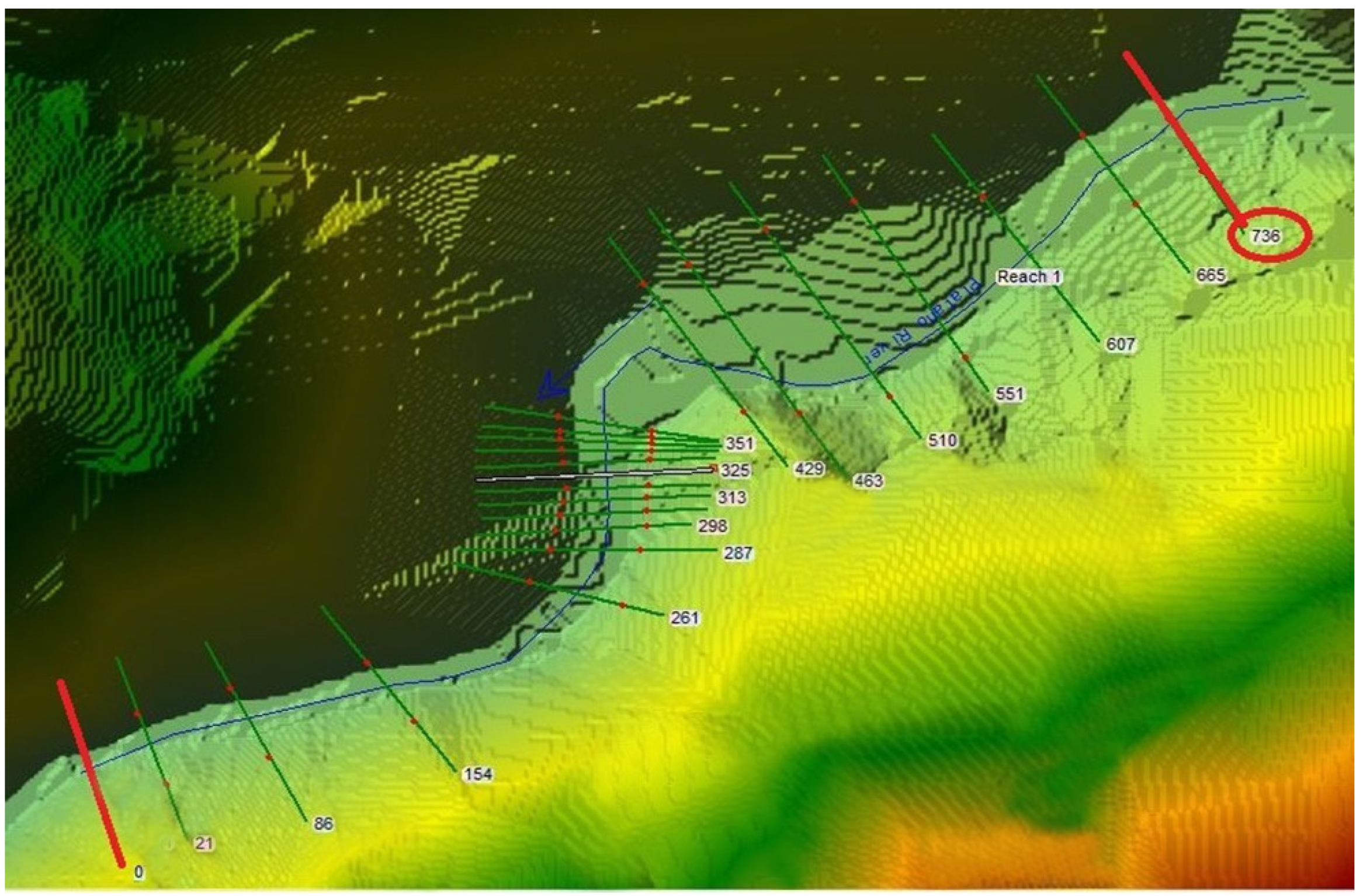 Remotesensing 16 02994 g004