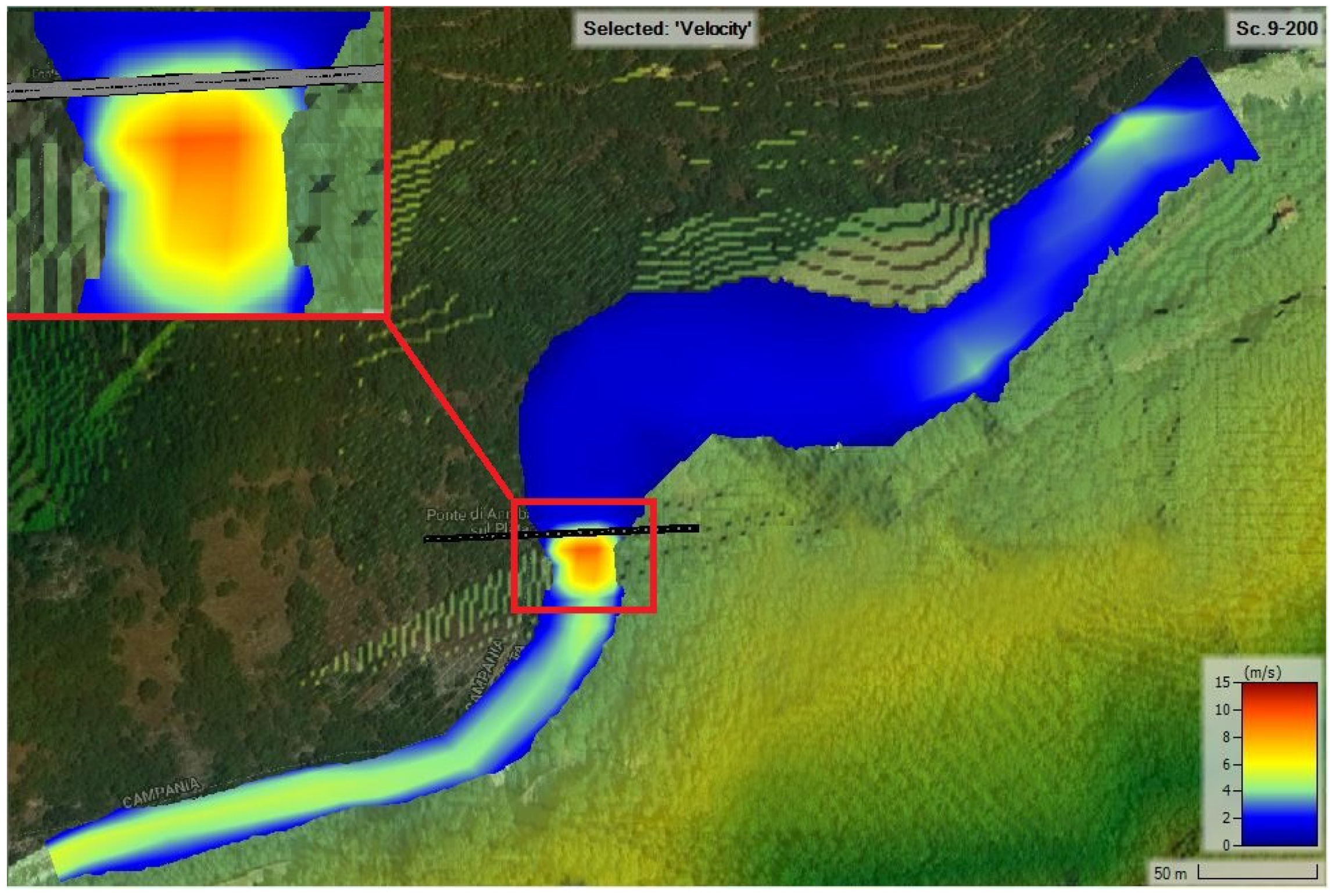 Remotesensing 16 02994 g007