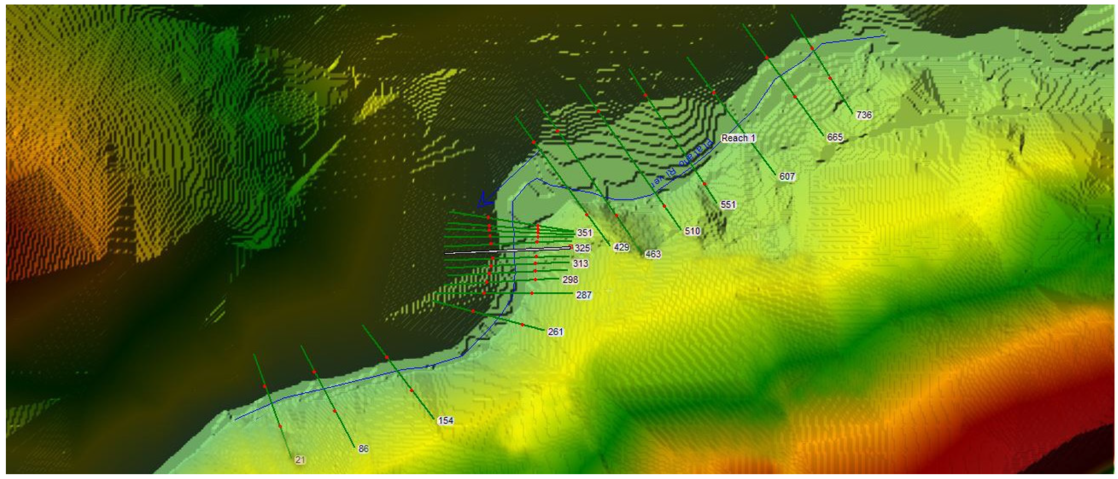 Remotesensing 16 02994 g010