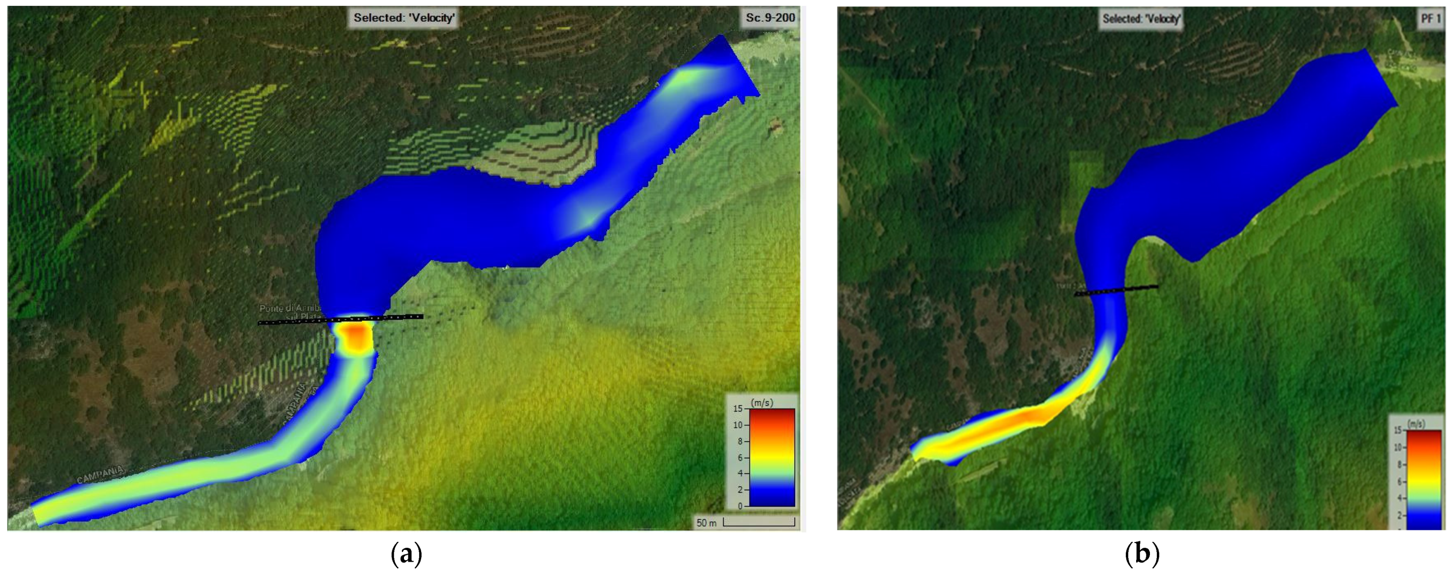 Remotesensing 16 02994 g011
