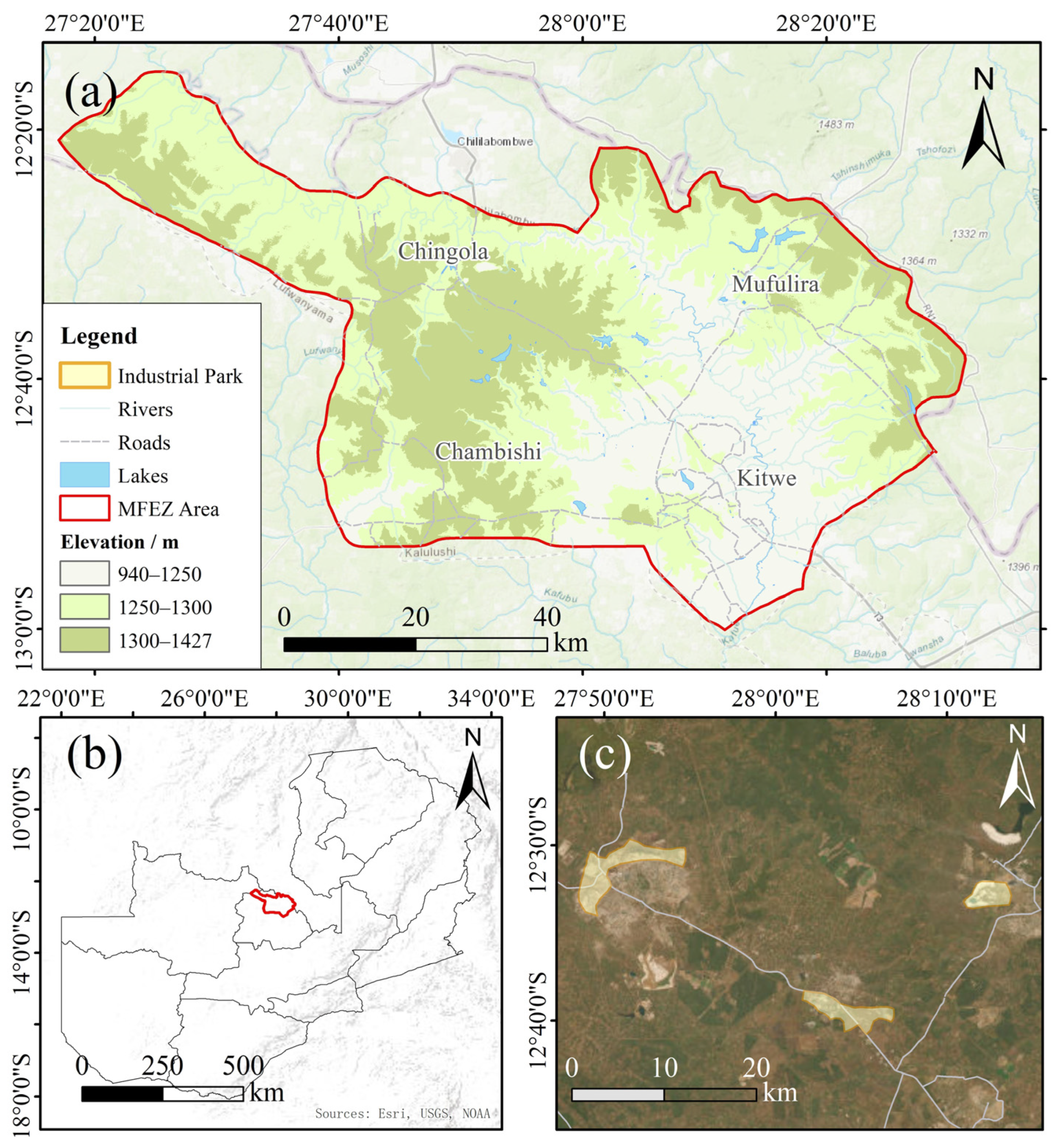 Remotesensing 16 02995 g001