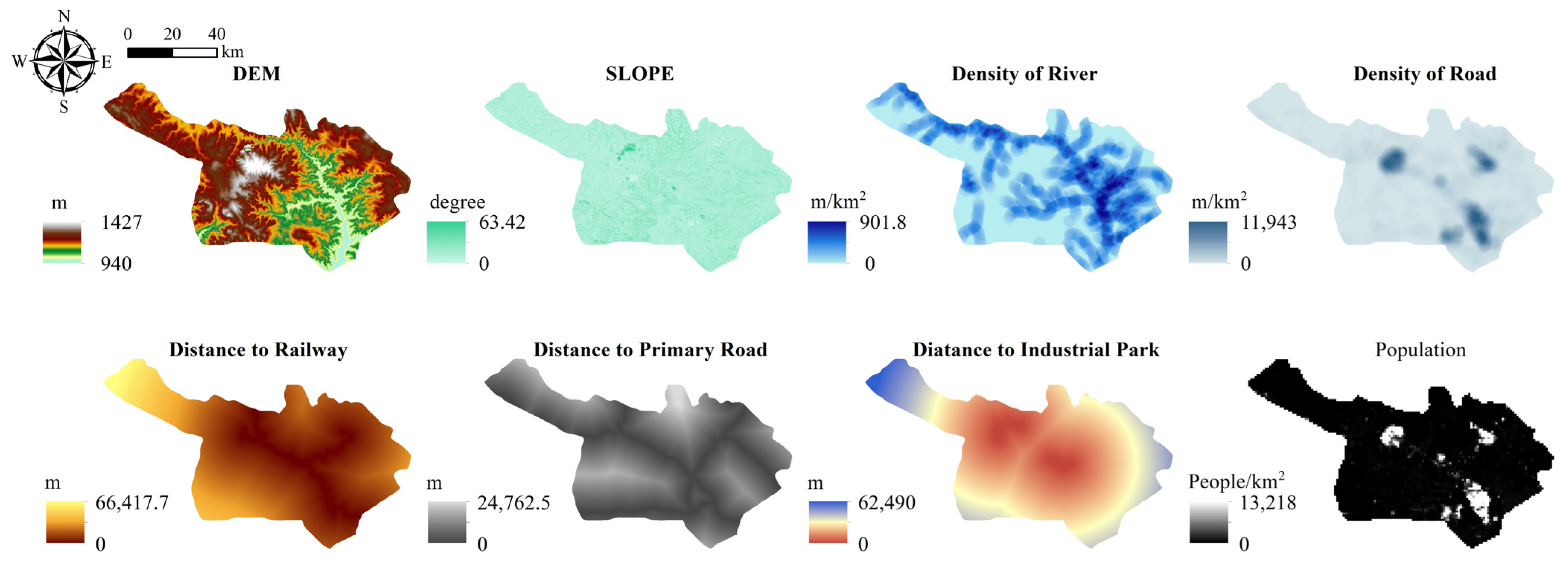 Remotesensing 16 02995 g003