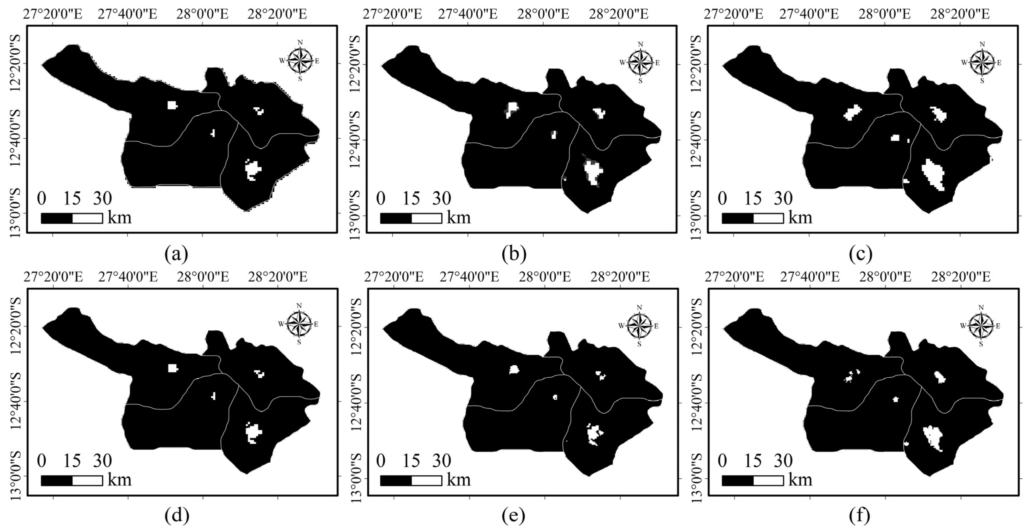 Remotesensing 16 02995 g004