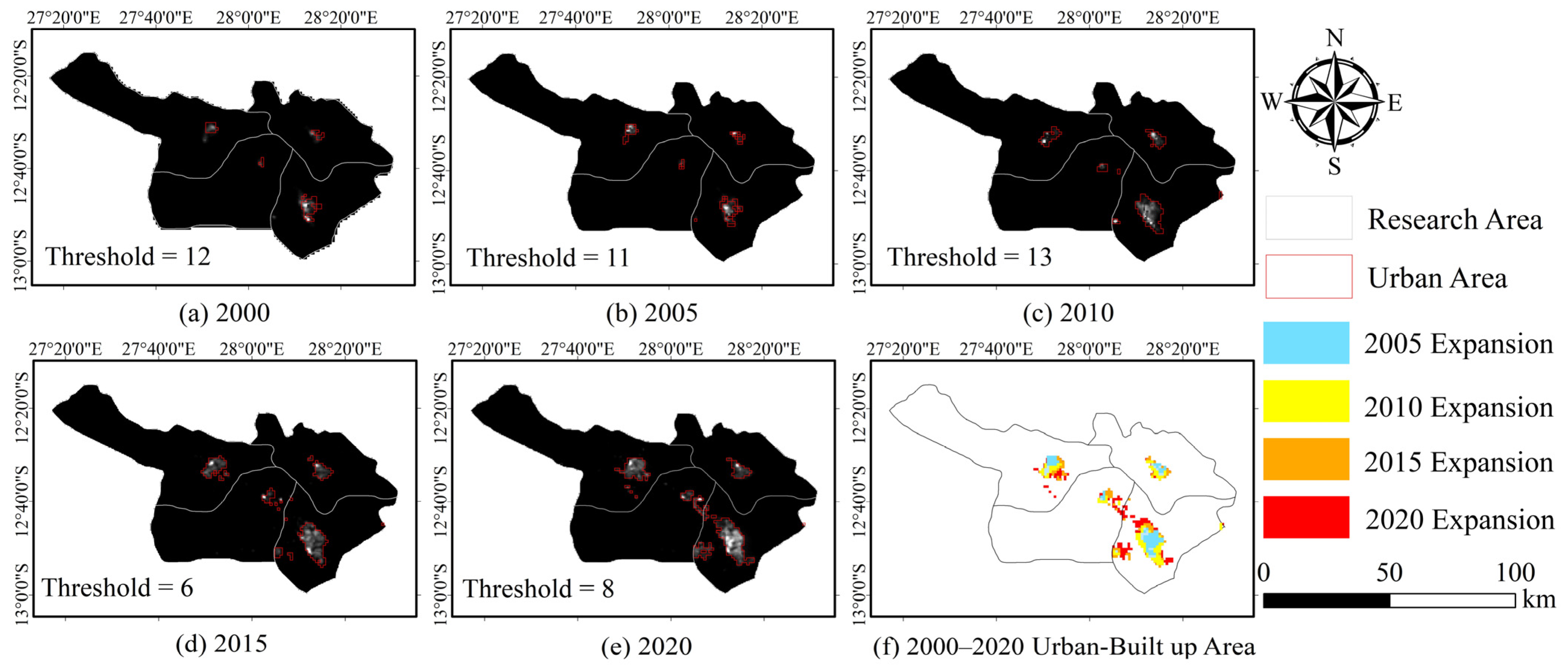 Remotesensing 16 02995 g005