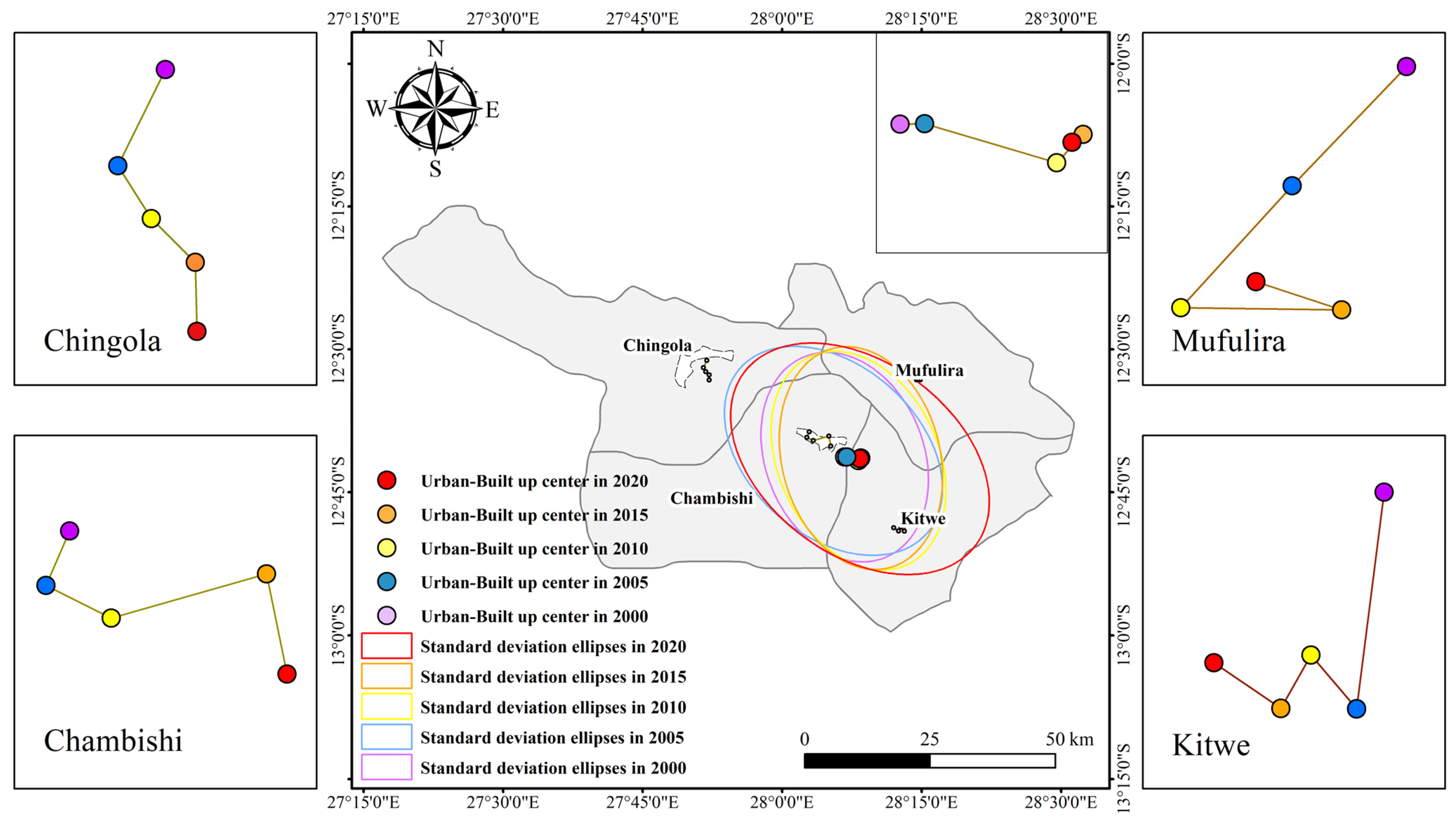 Remotesensing 16 02995 g007