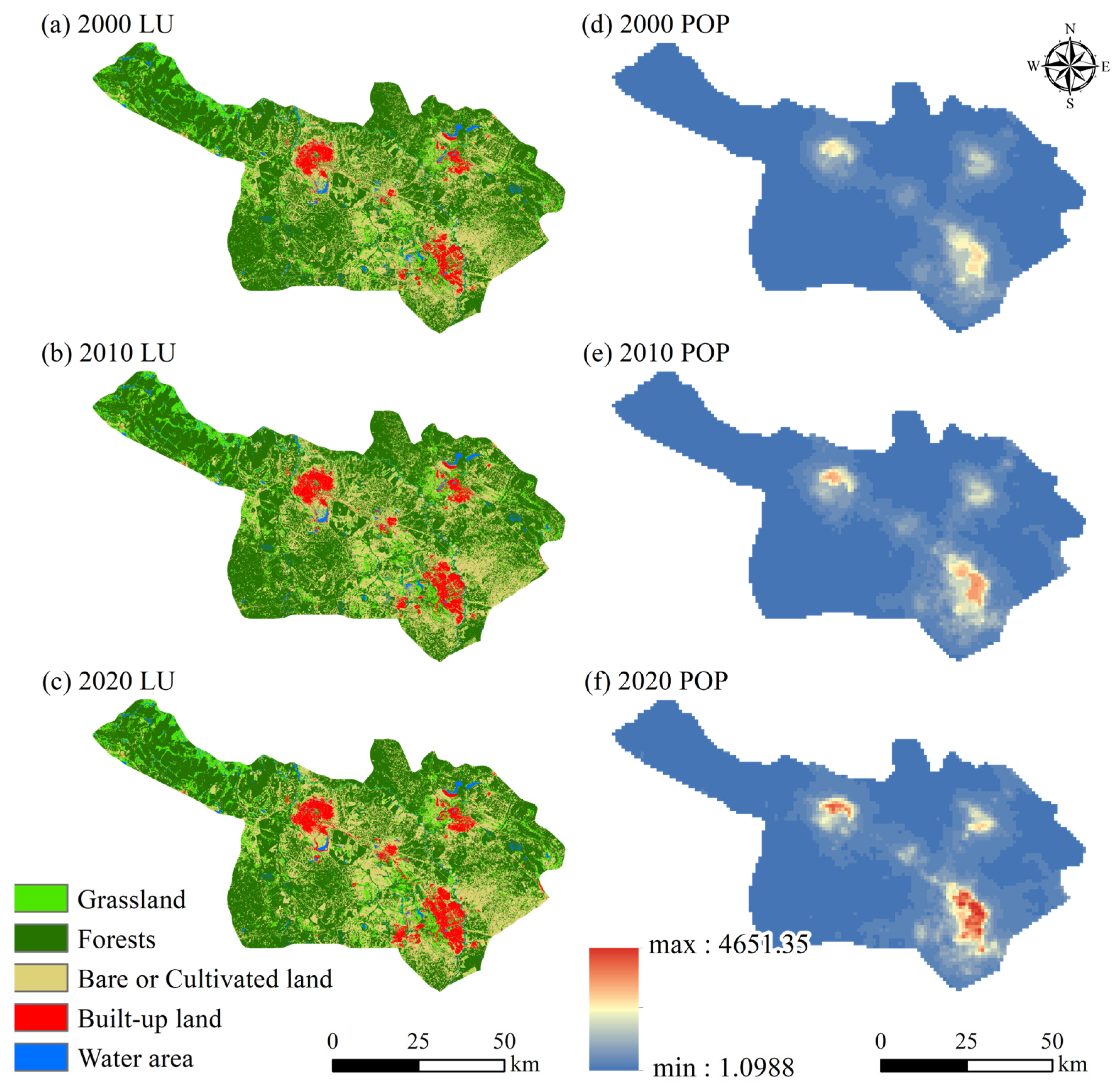 Remotesensing 16 02995 g009