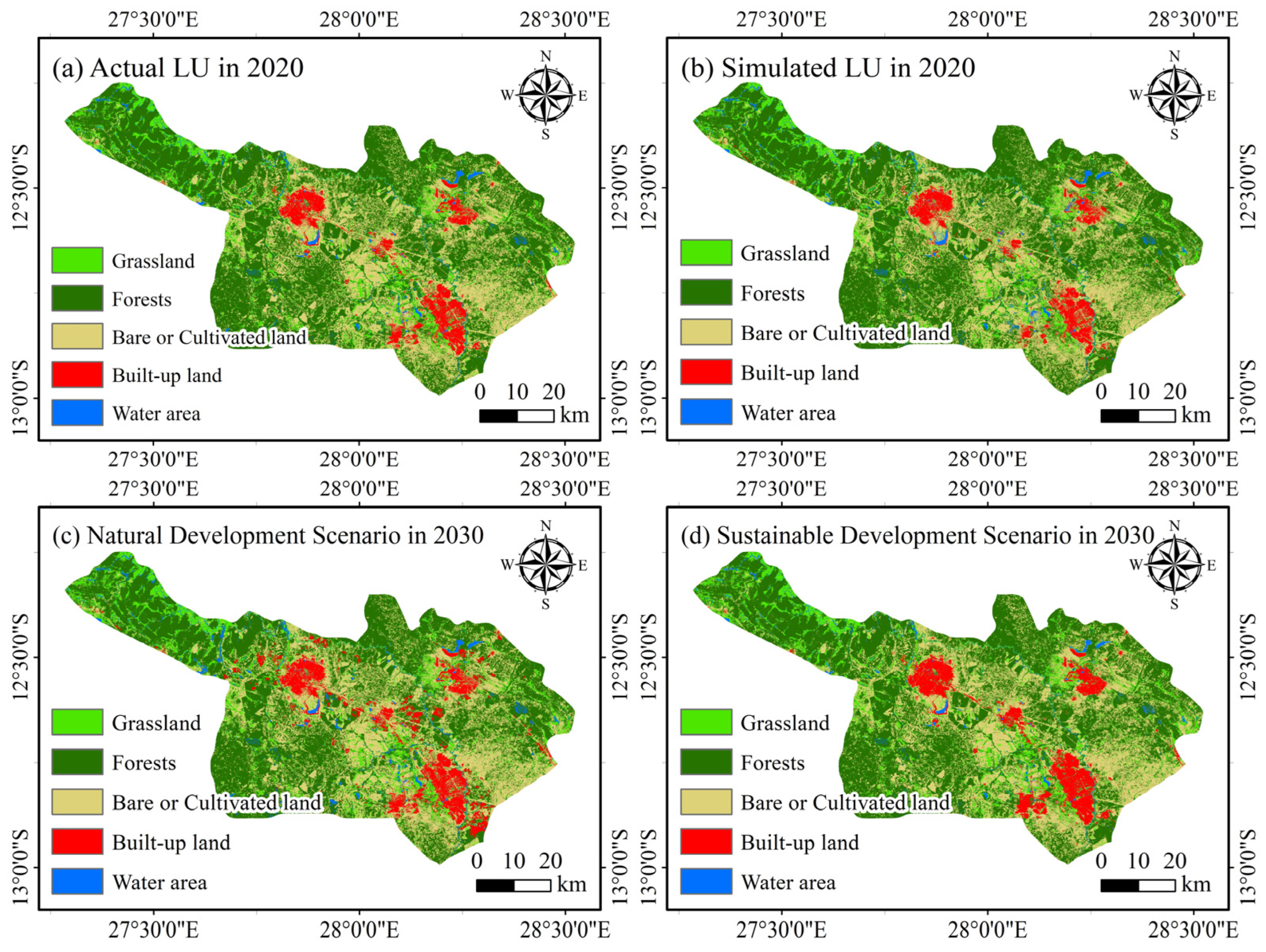 Remotesensing 16 02995 g010