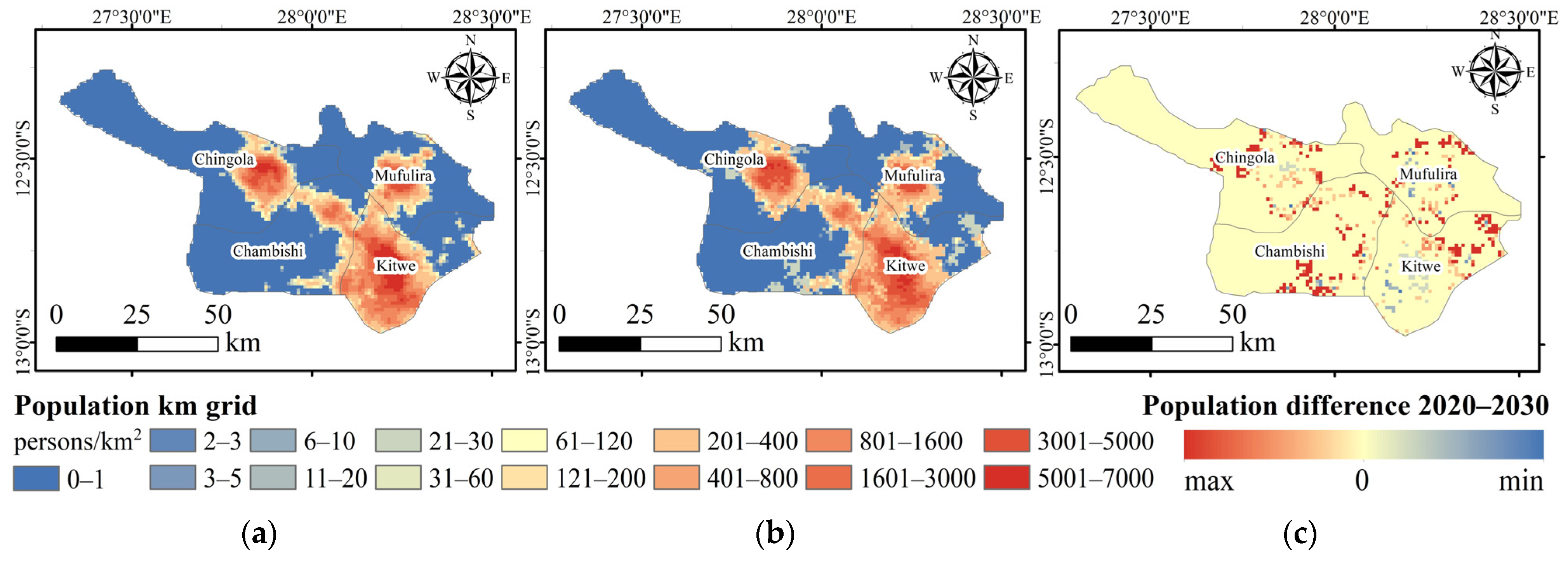 Remotesensing 16 02995 g011