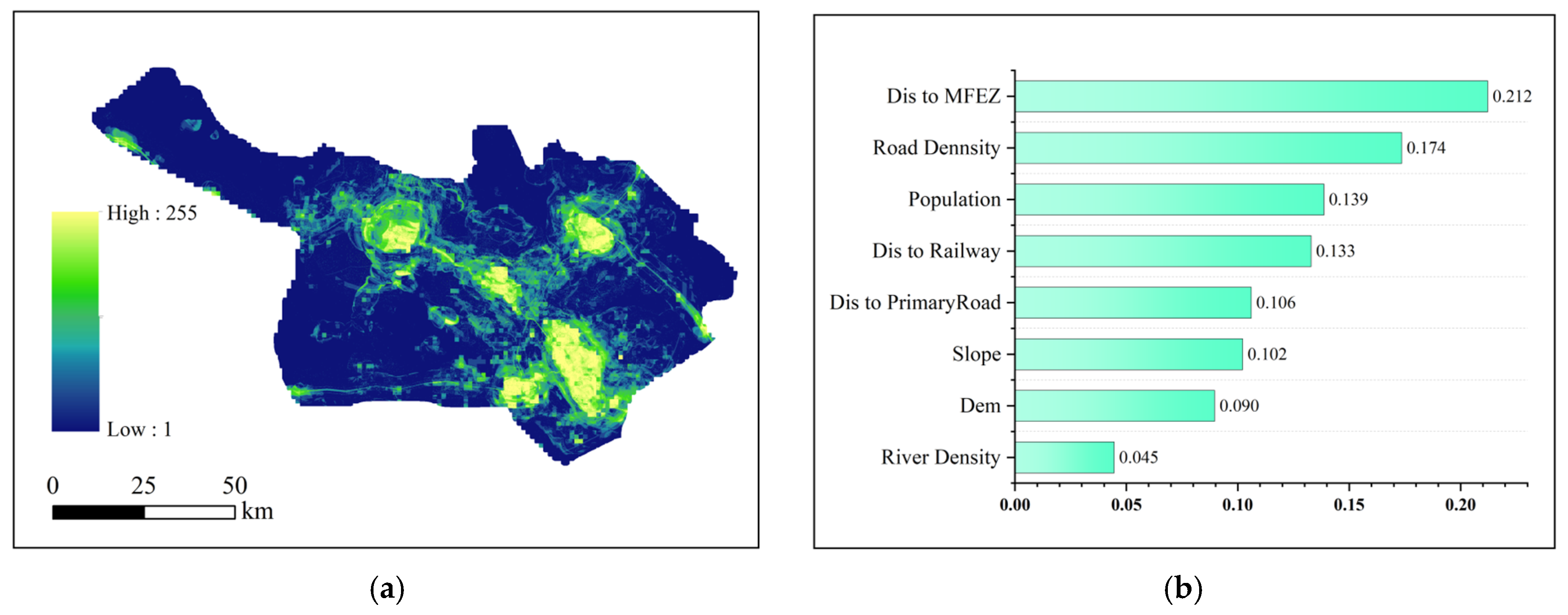 Remotesensing 16 02995 g014