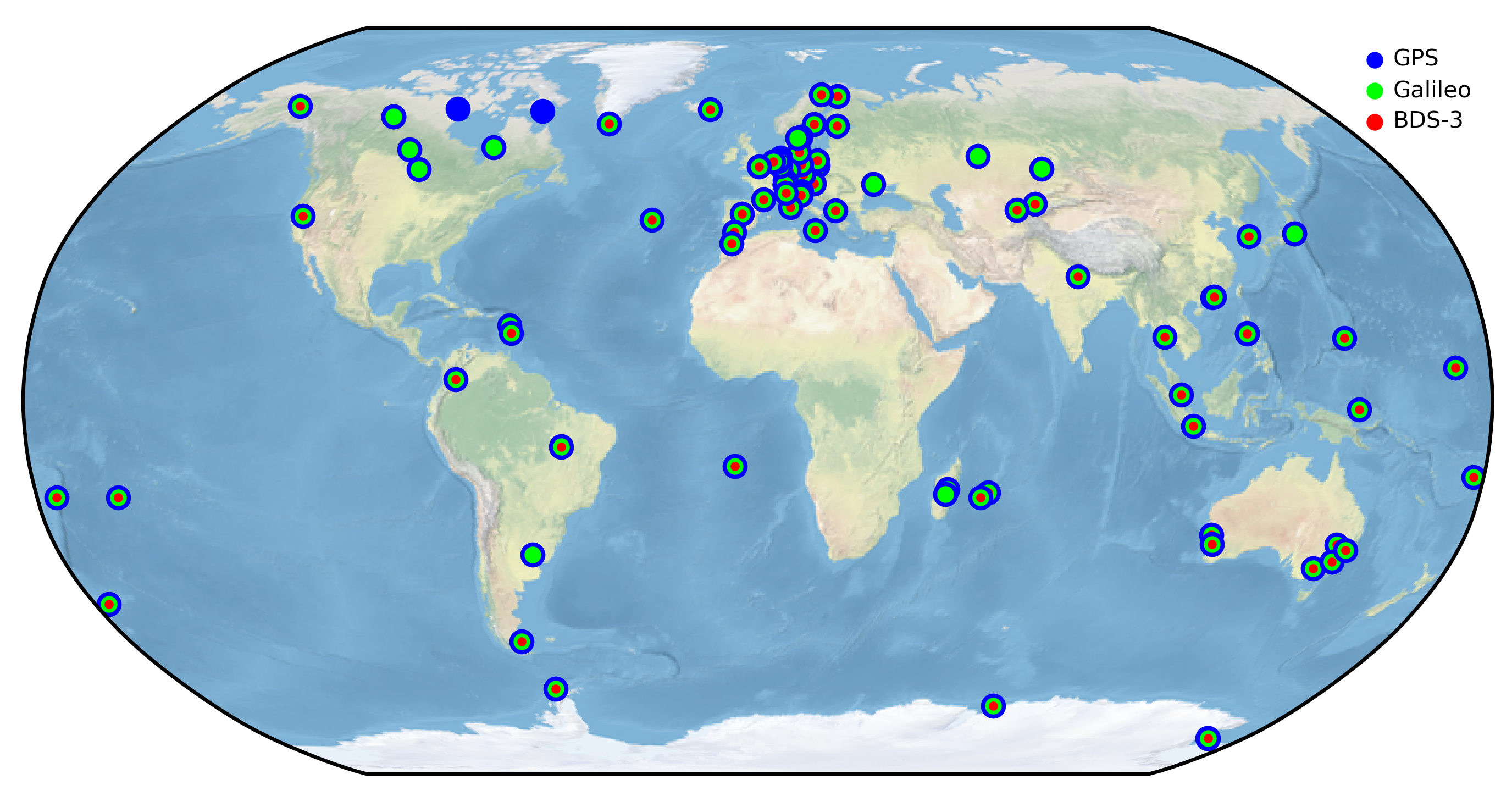 Remotesensing 16 02999 g002