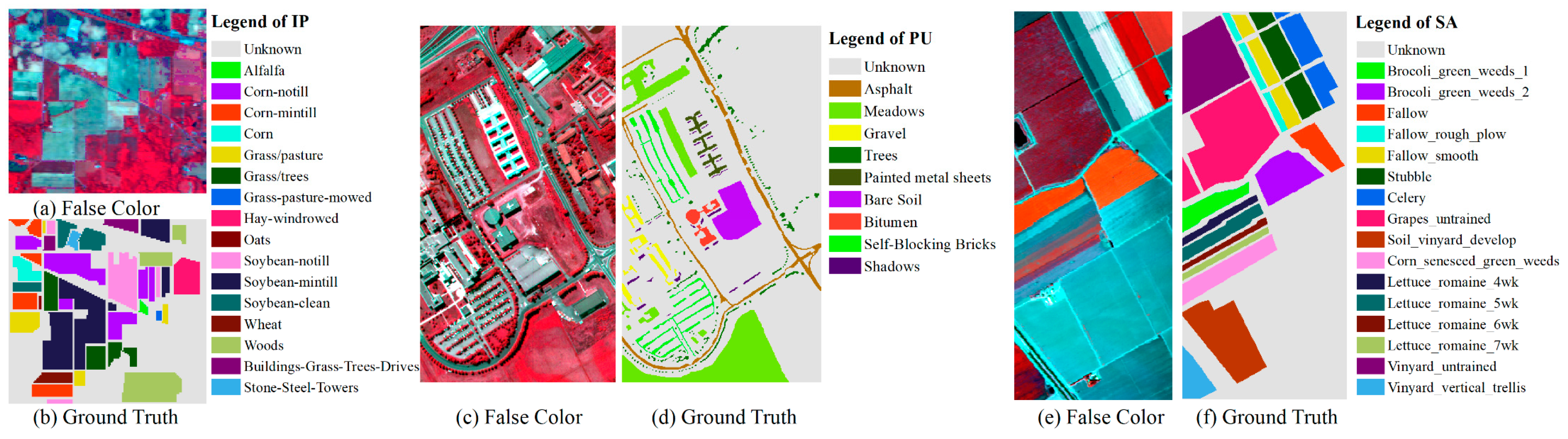 Remotesensing 16 03002 g003