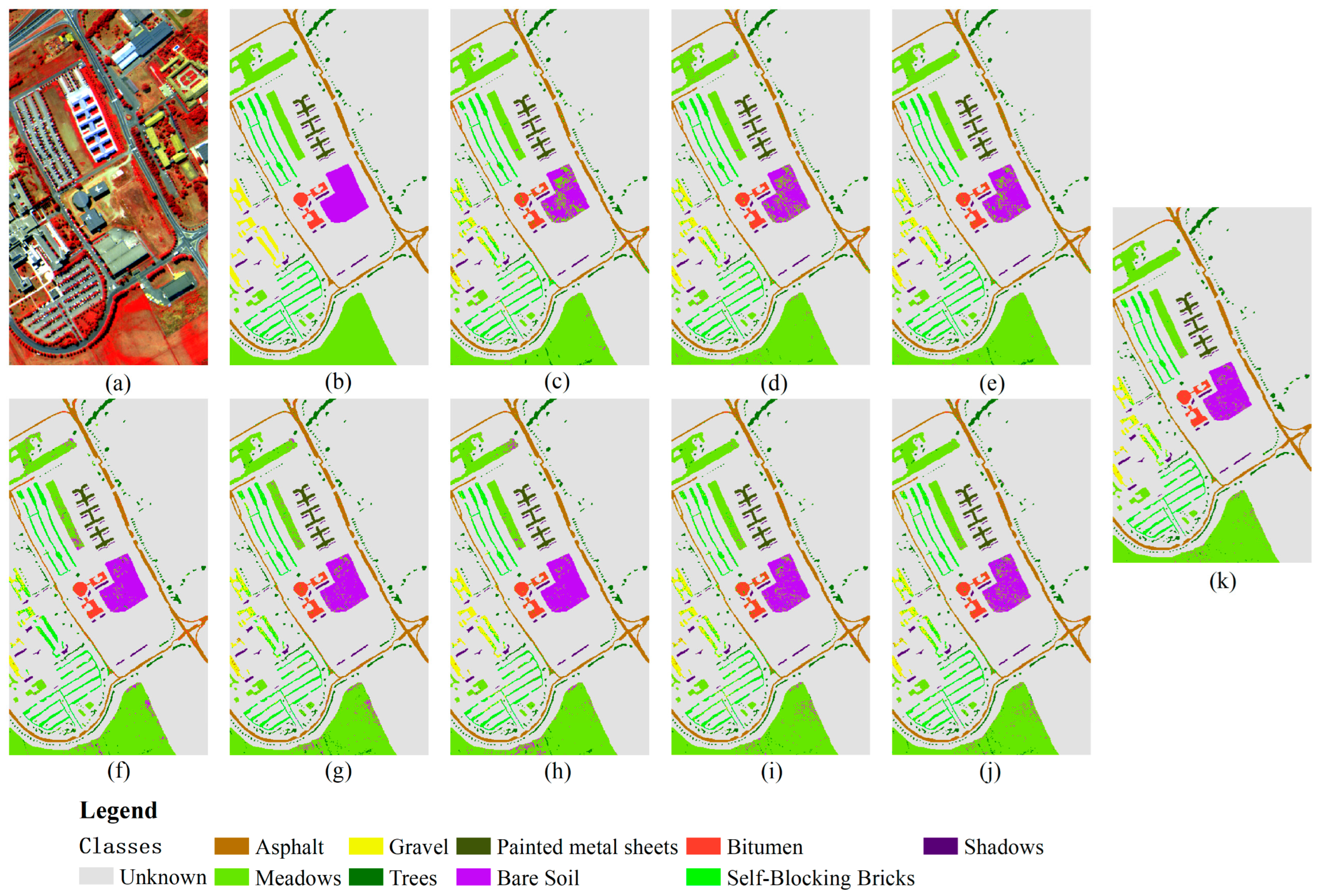 Remotesensing 16 03002 g005