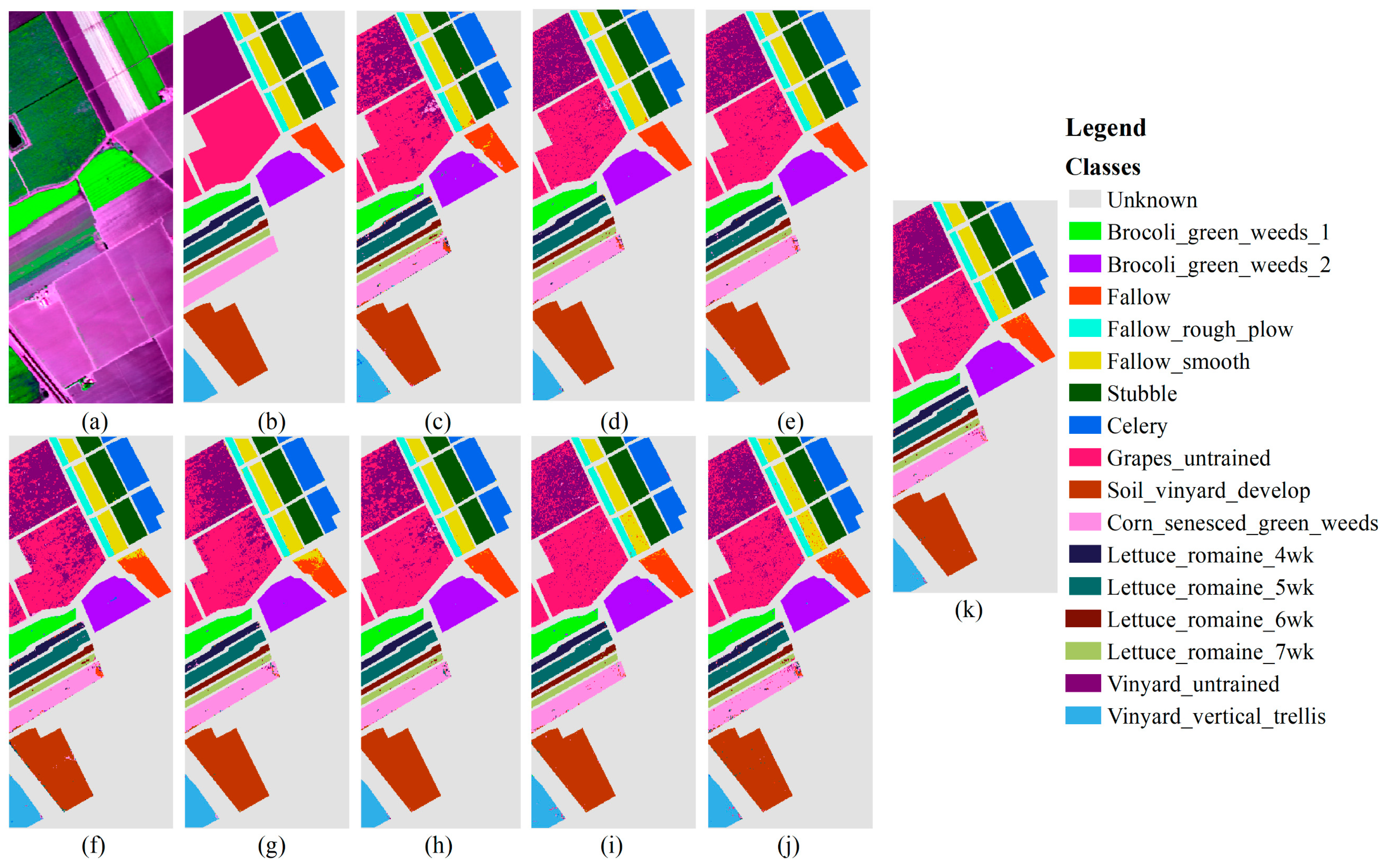 Remotesensing 16 03002 g006