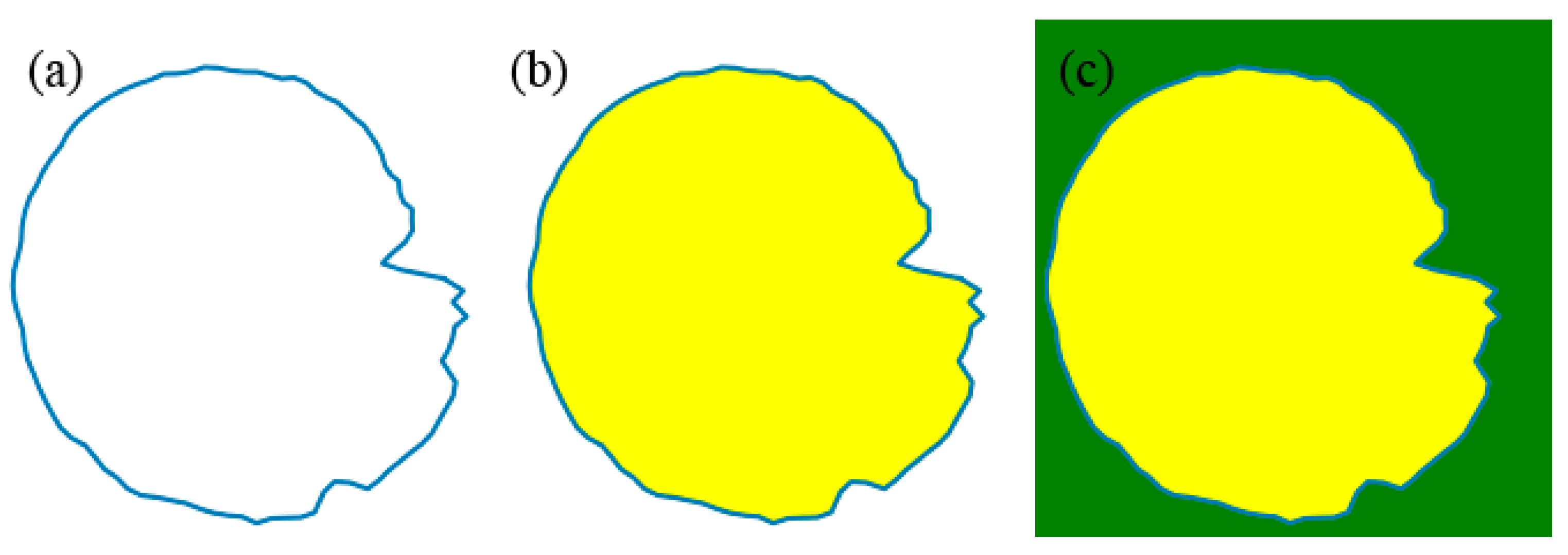 Remotesensing 16 03002 g008