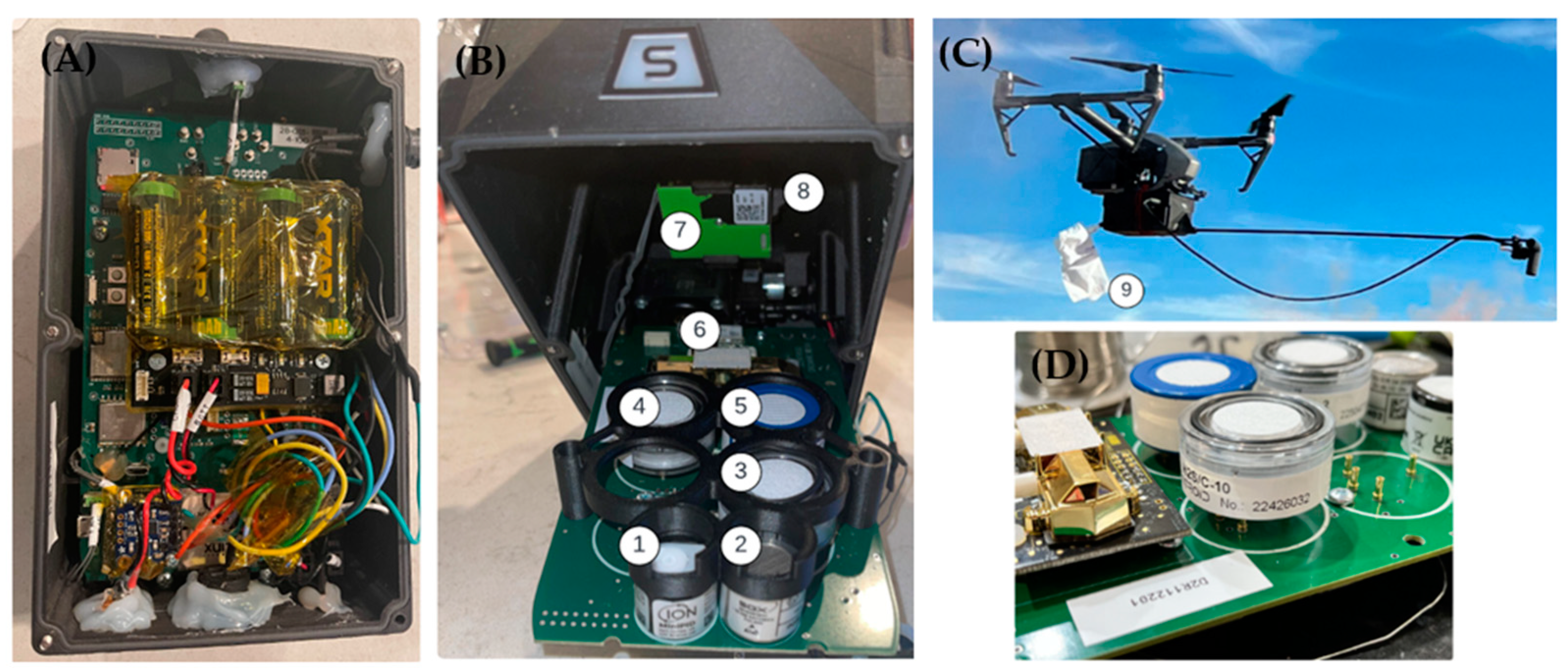 Remotesensing 16 03007 g002