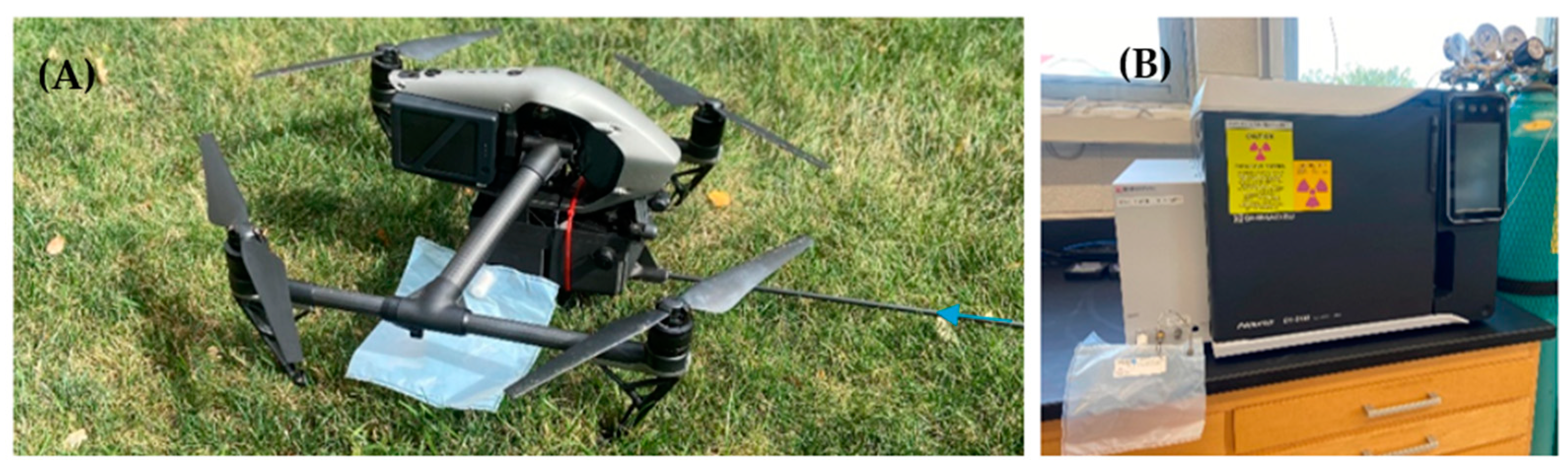 Remotesensing 16 03007 g003