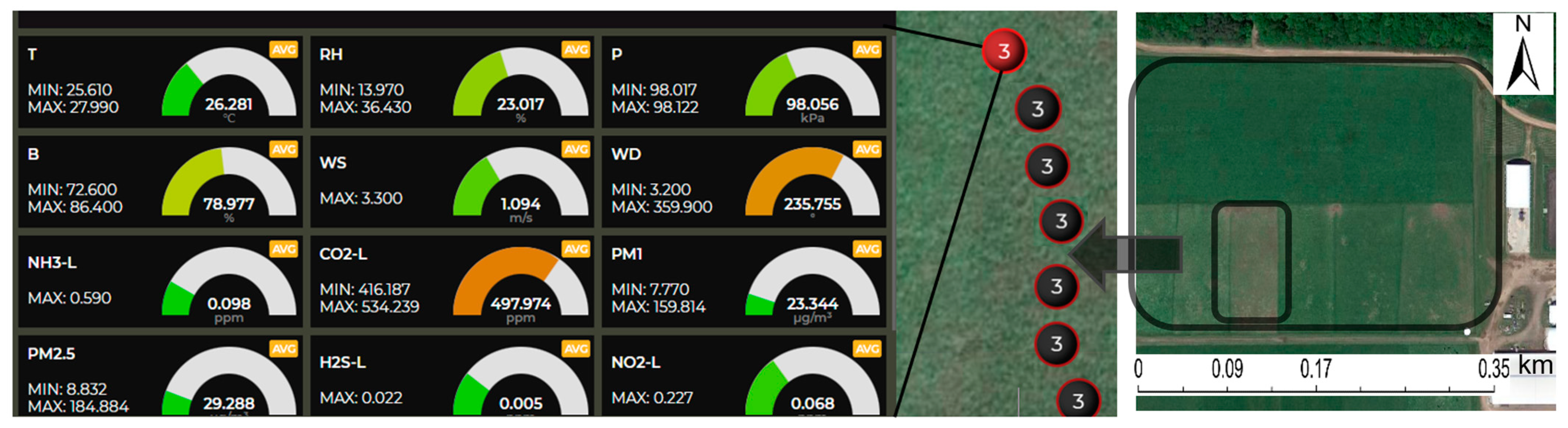 Remotesensing 16 03007 g007