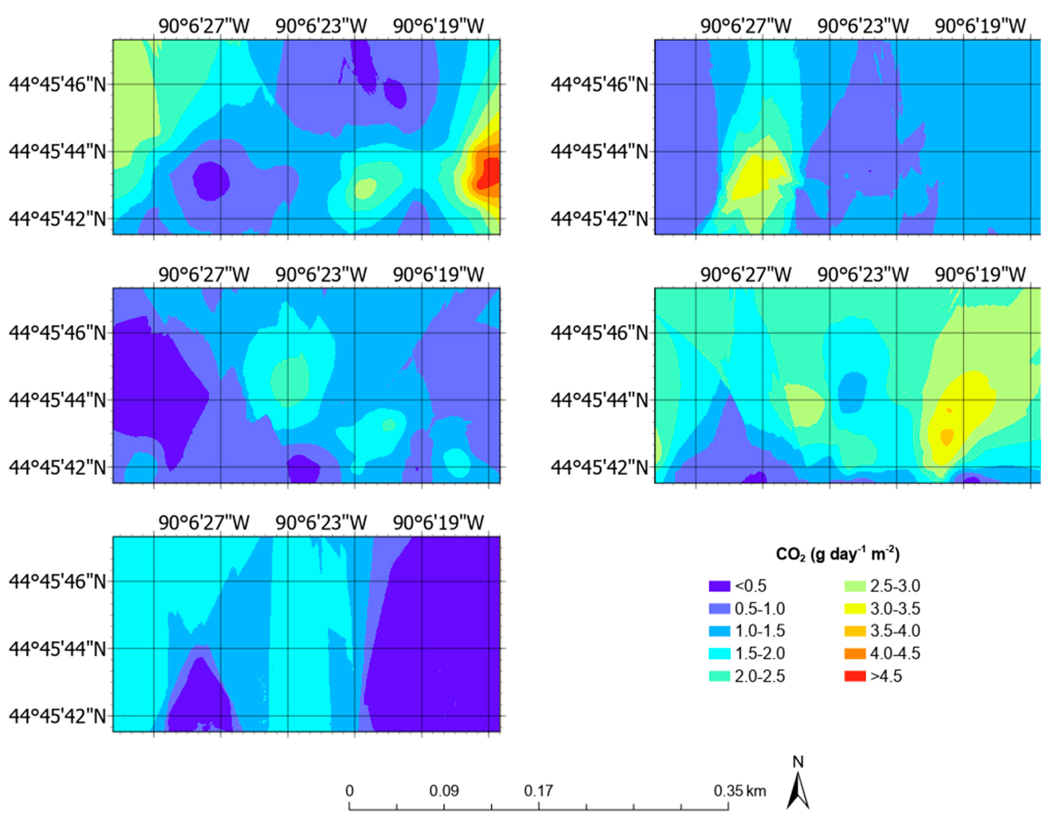 Remotesensing 16 03007 g008
