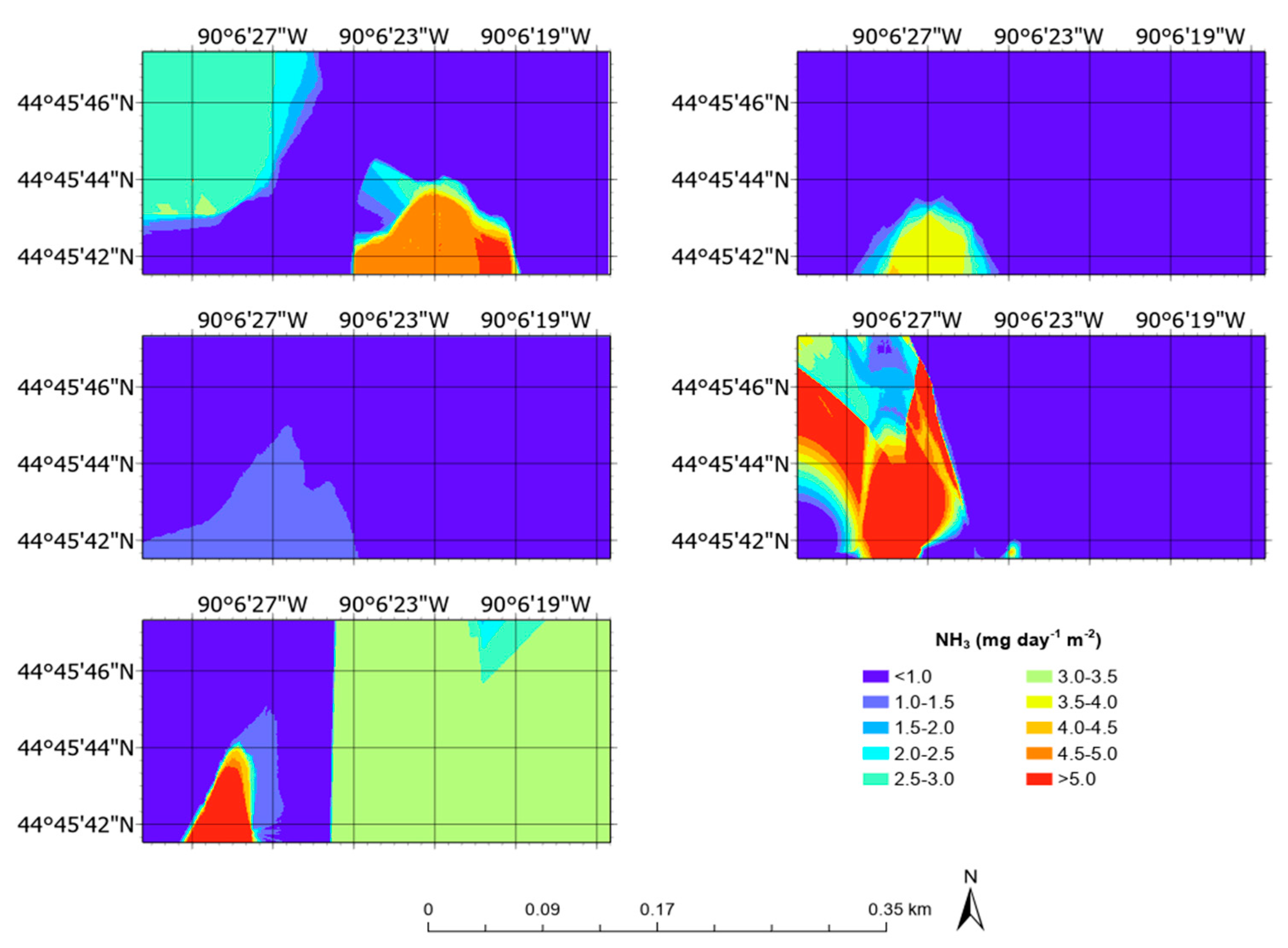 Remotesensing 16 03007 g009