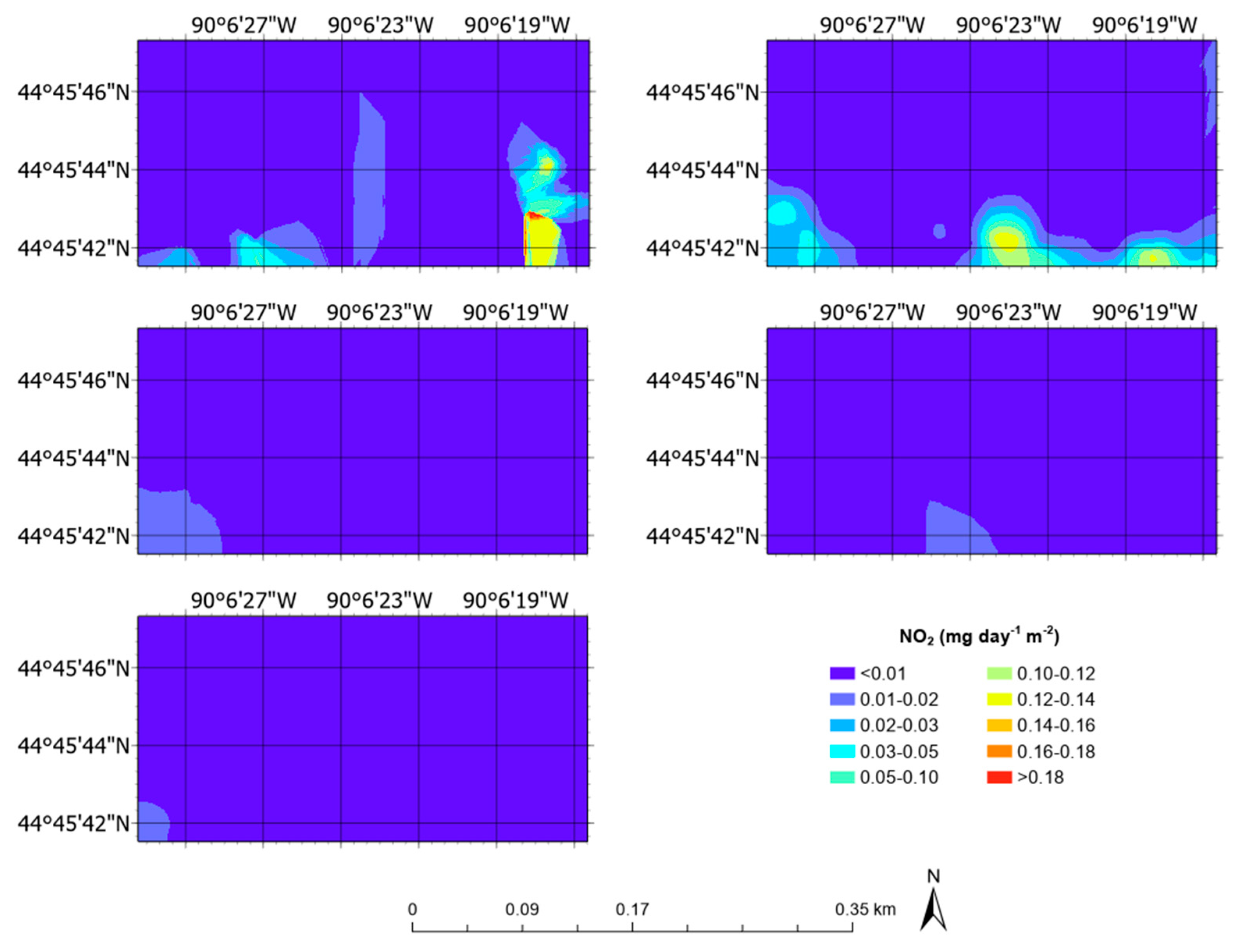 Remotesensing 16 03007 g010