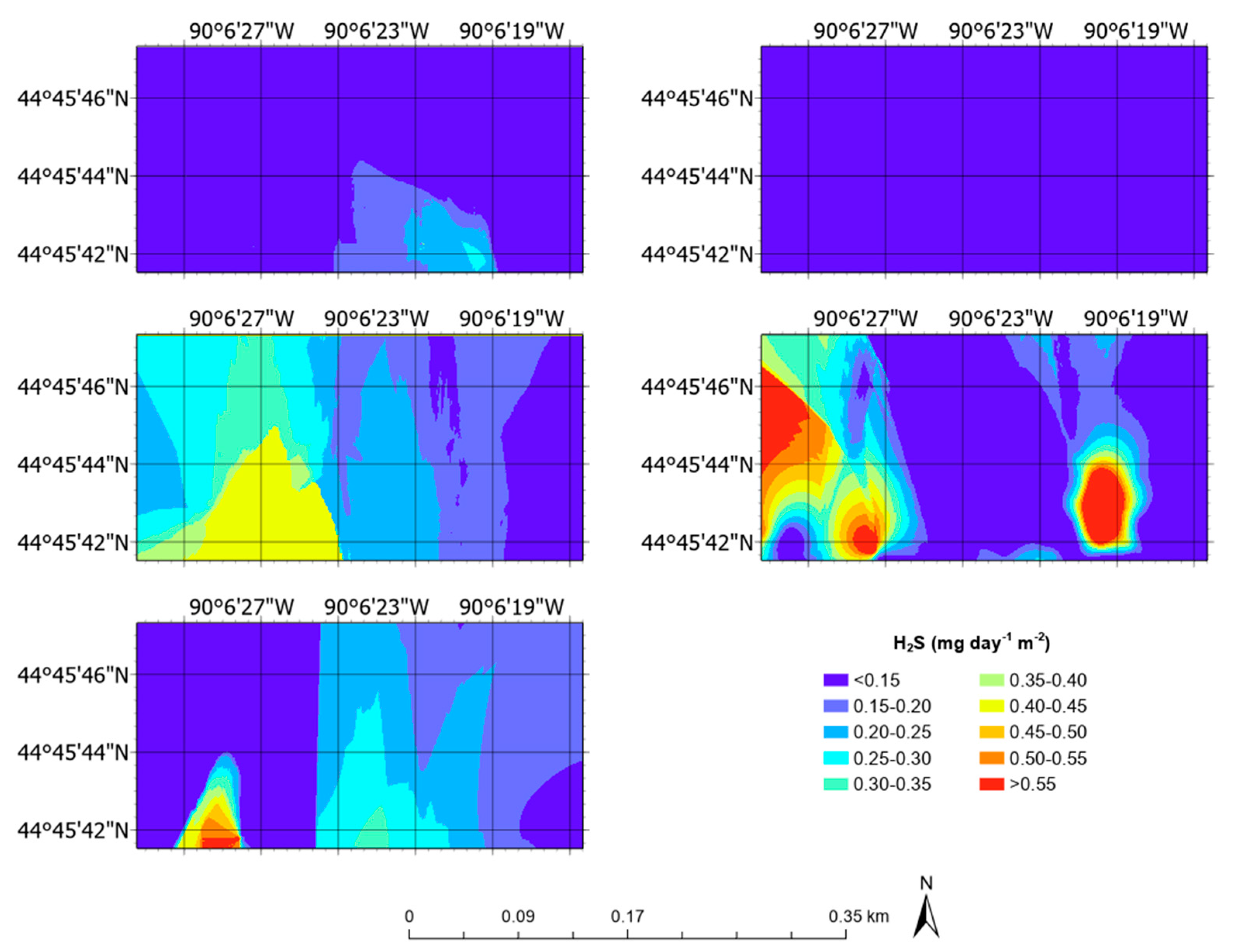 Remotesensing 16 03007 g011
