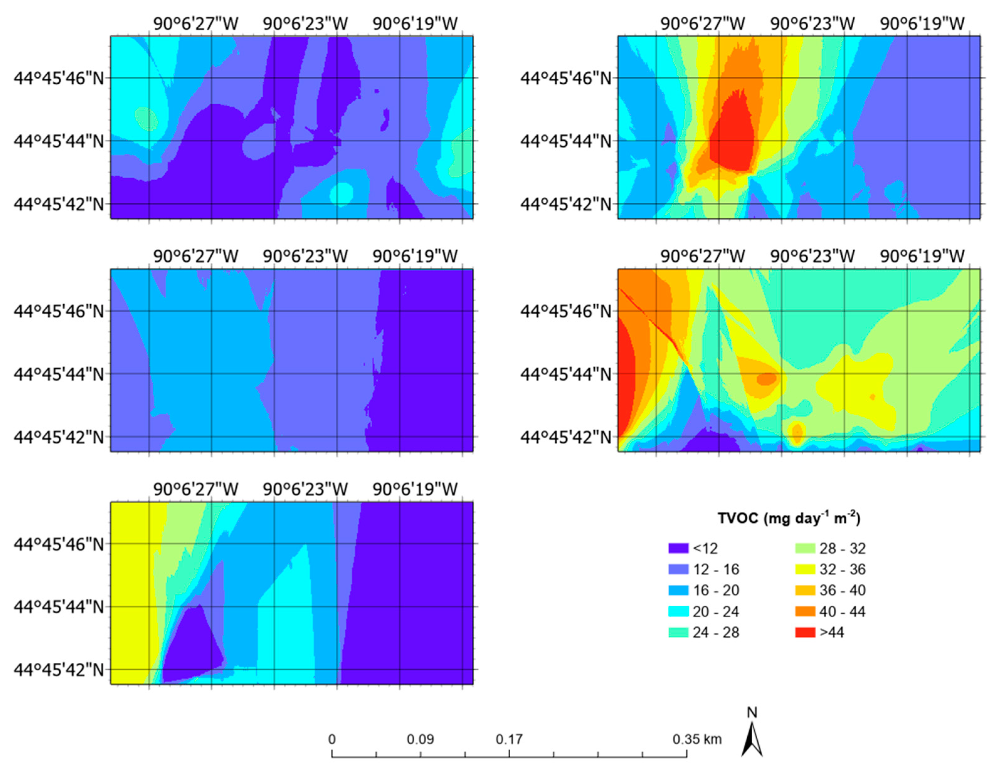 Remotesensing 16 03007 g012