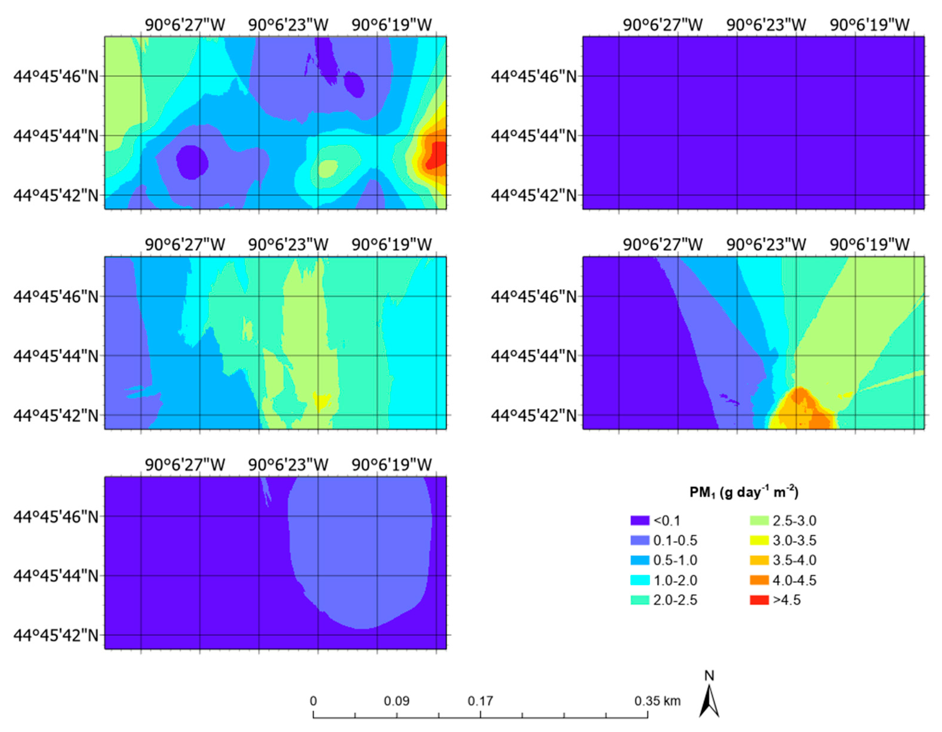 Remotesensing 16 03007 g013