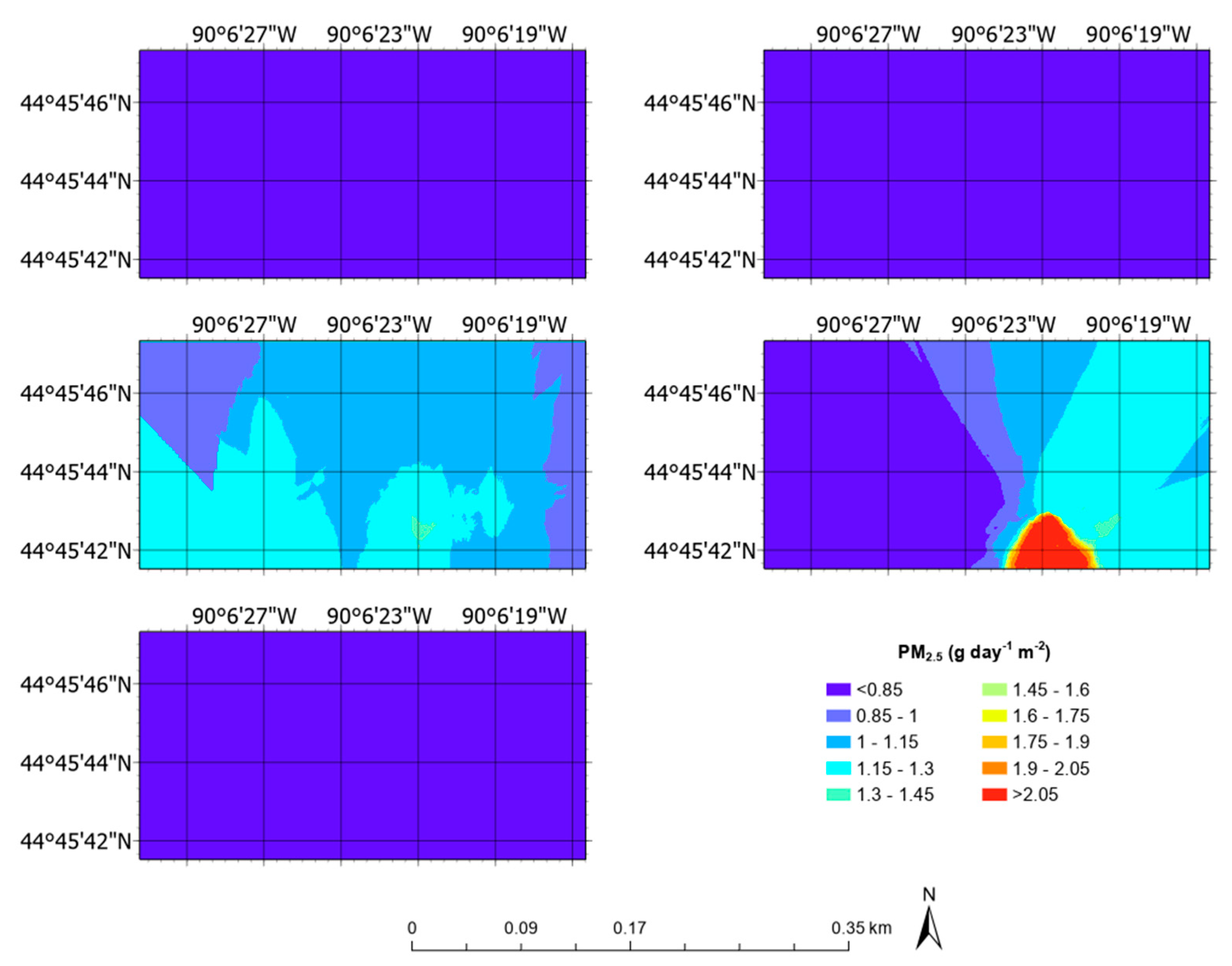 Remotesensing 16 03007 g014