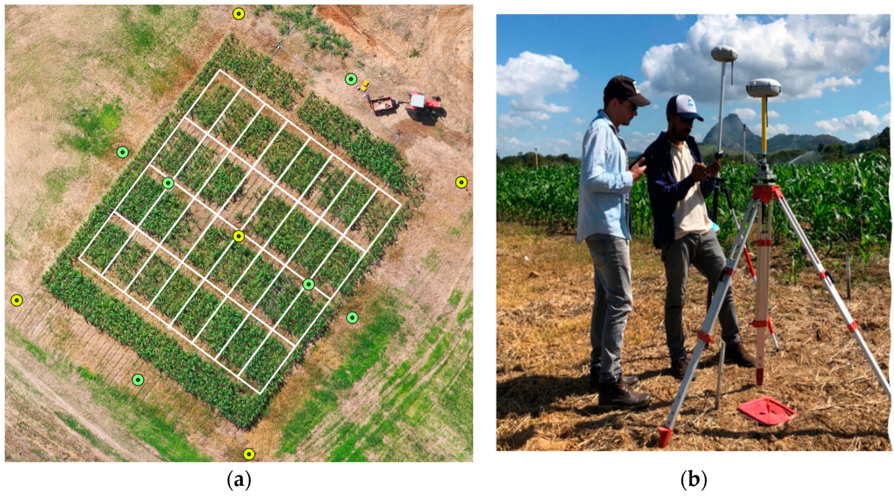 Remotesensing 16 03015 g002