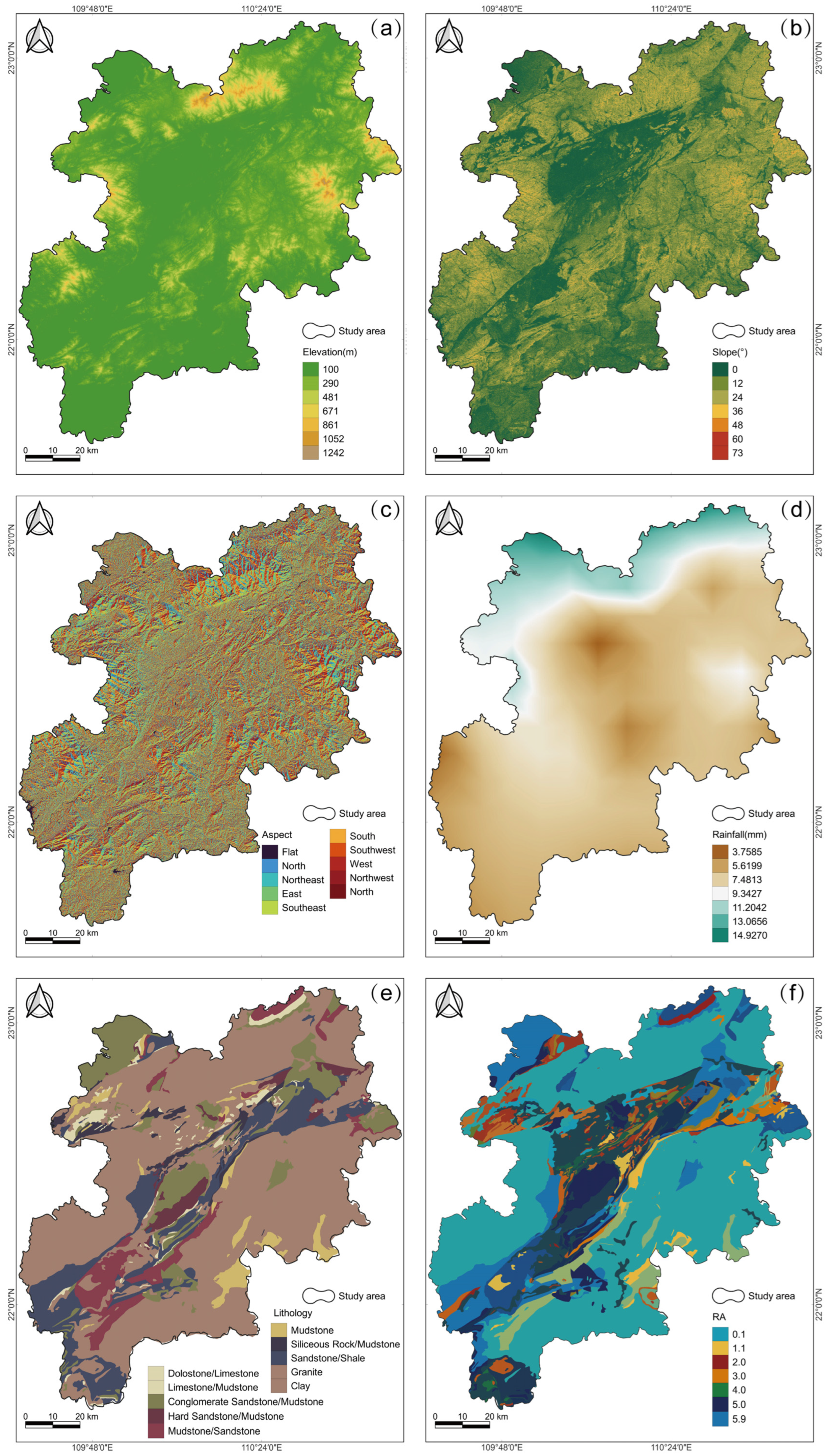 Remotesensing 16 03016 g003