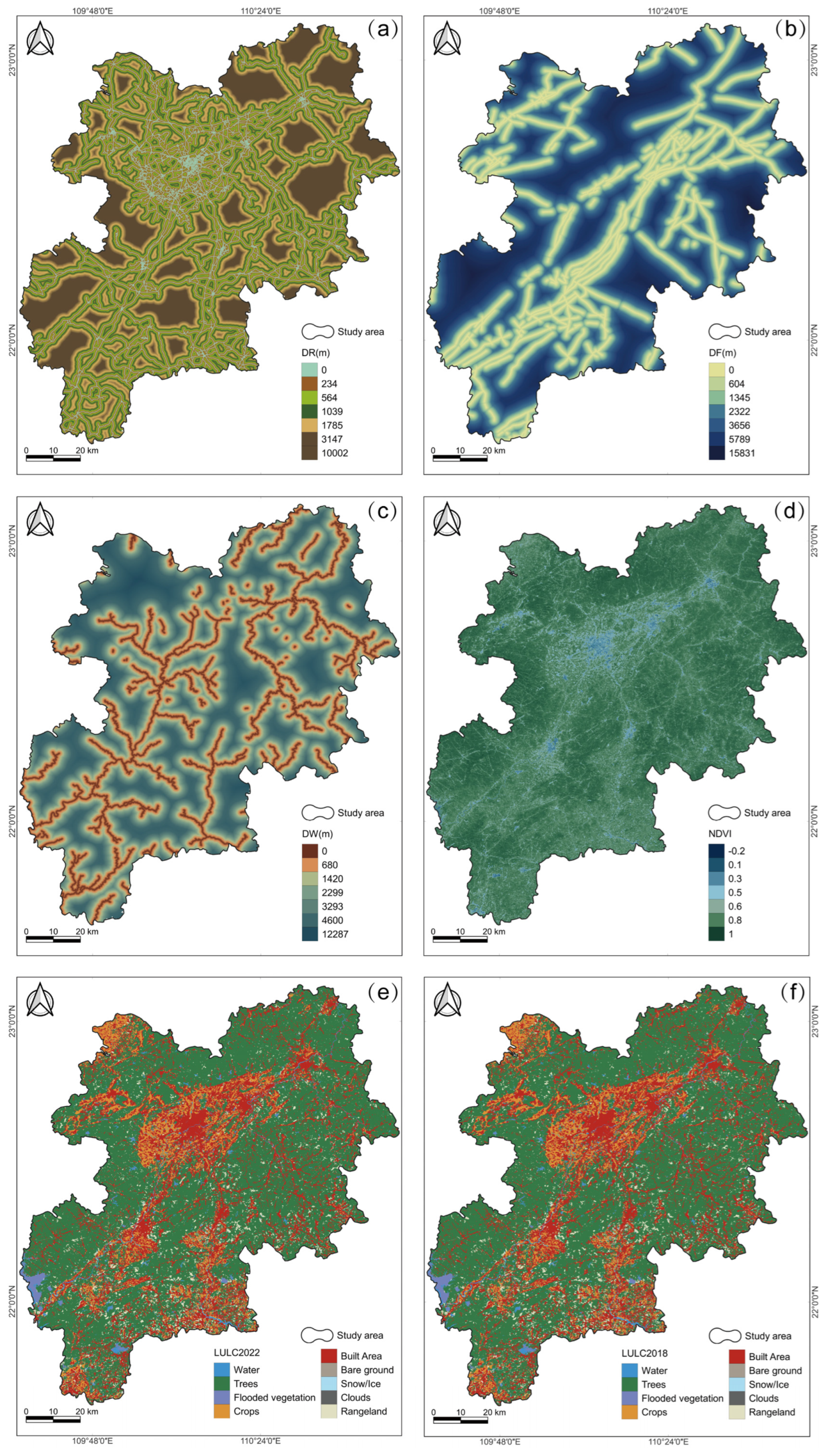 Remotesensing 16 03016 g004