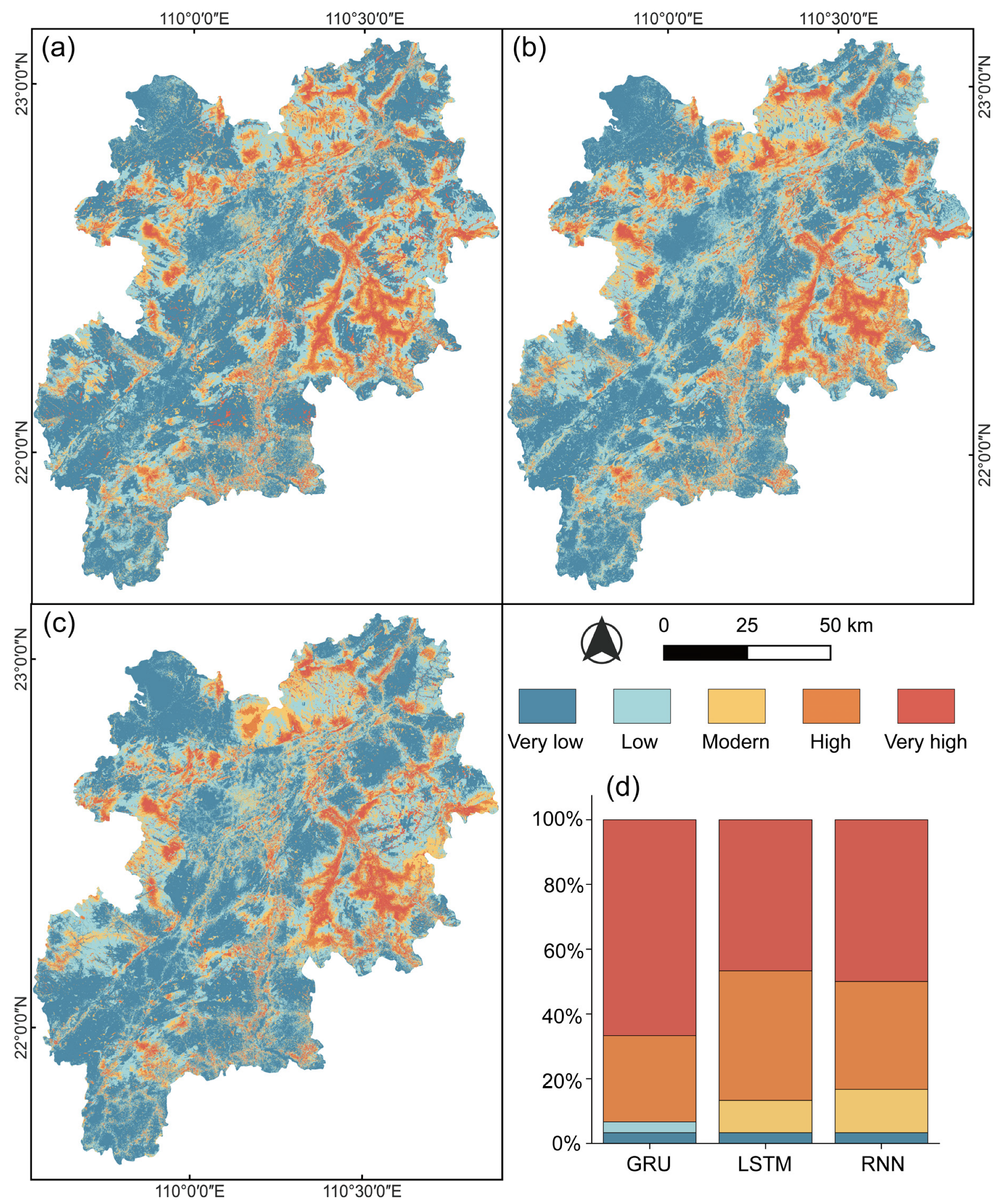 Remotesensing 16 03016 g008
