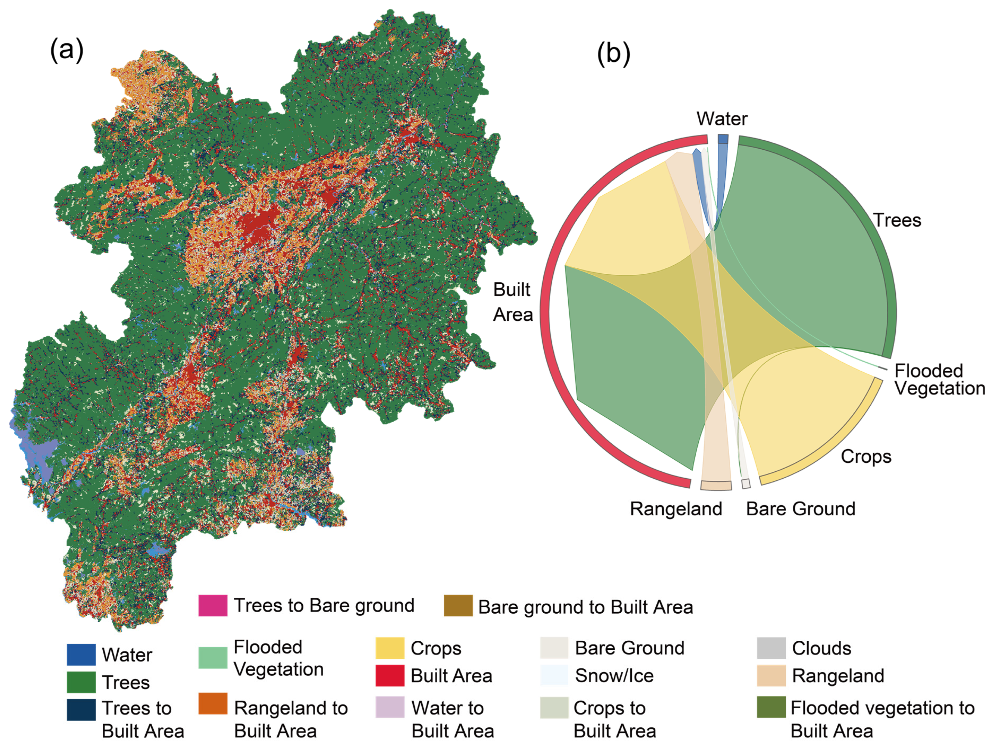 Remotesensing 16 03016 g010