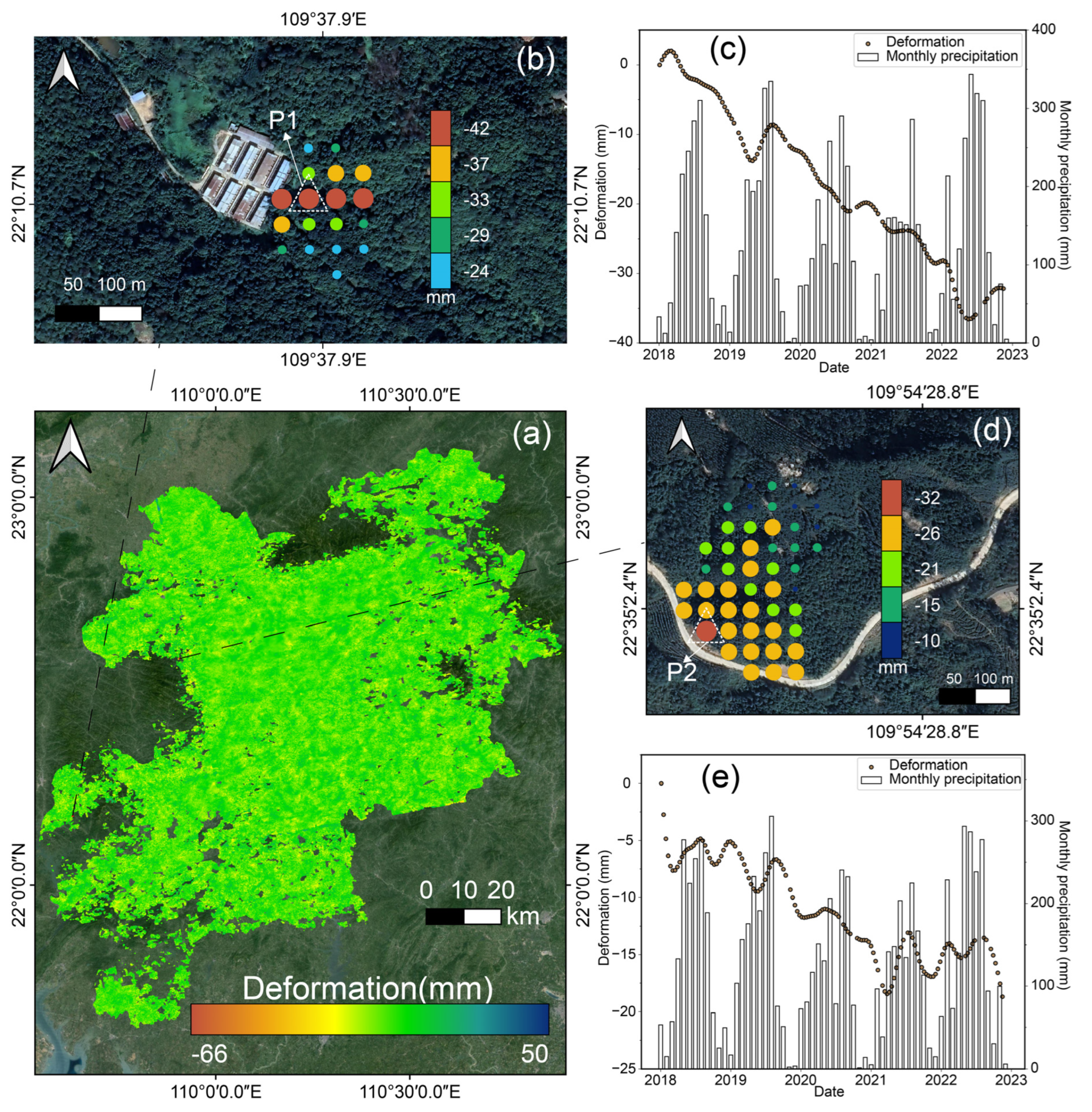 Remotesensing 16 03016 g011