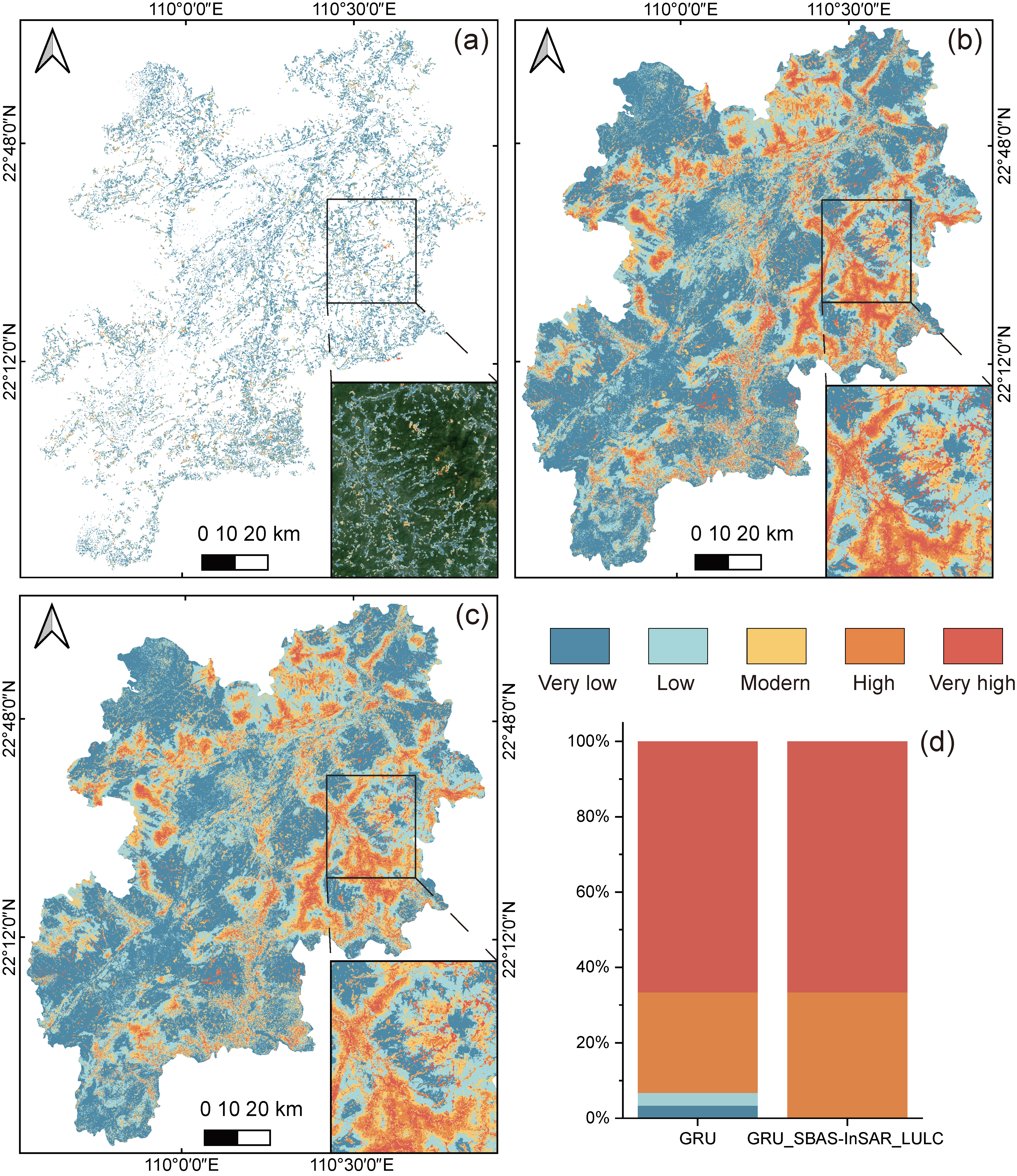 Remotesensing 16 03016 g013
