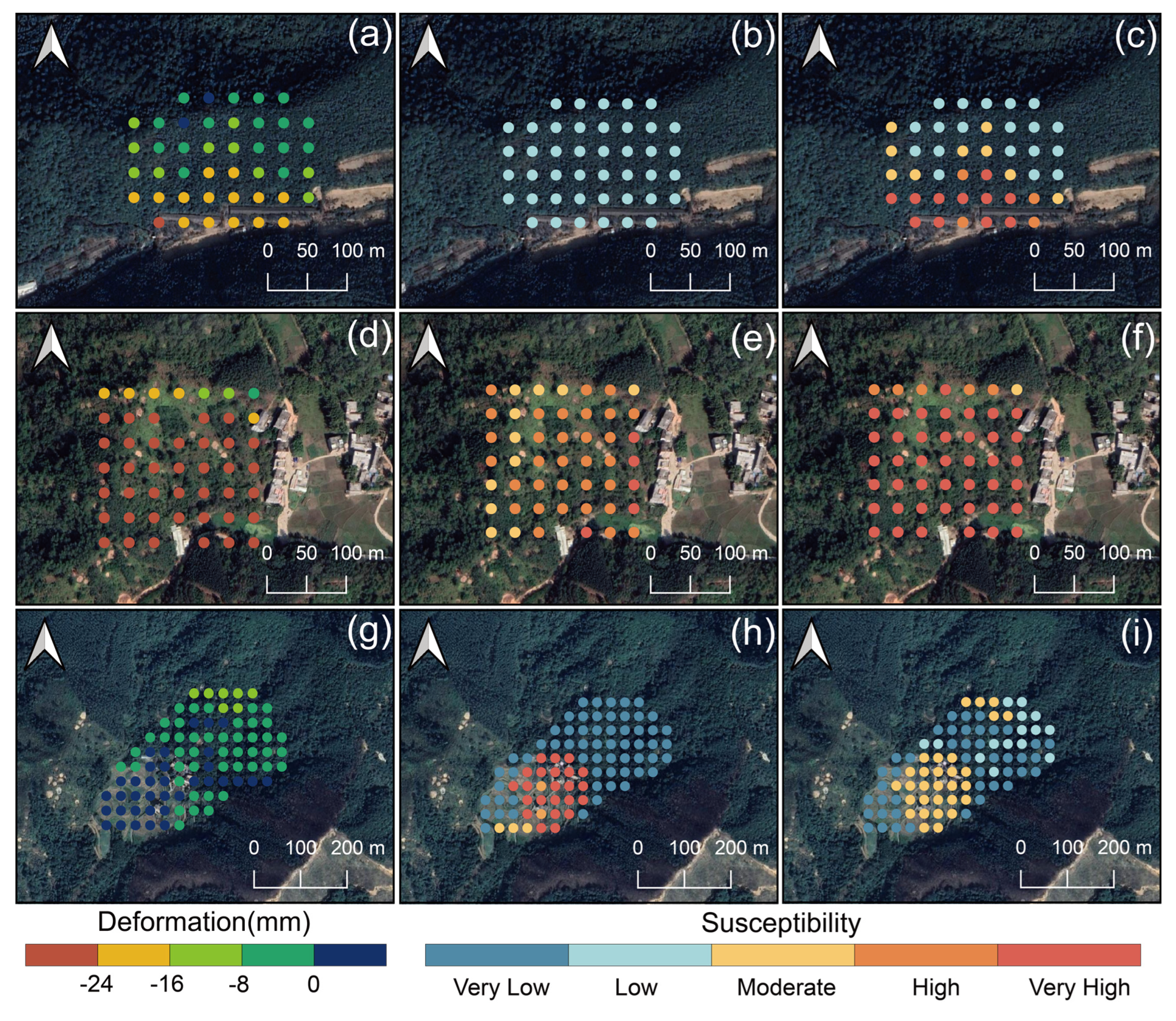Remotesensing 16 03016 g014