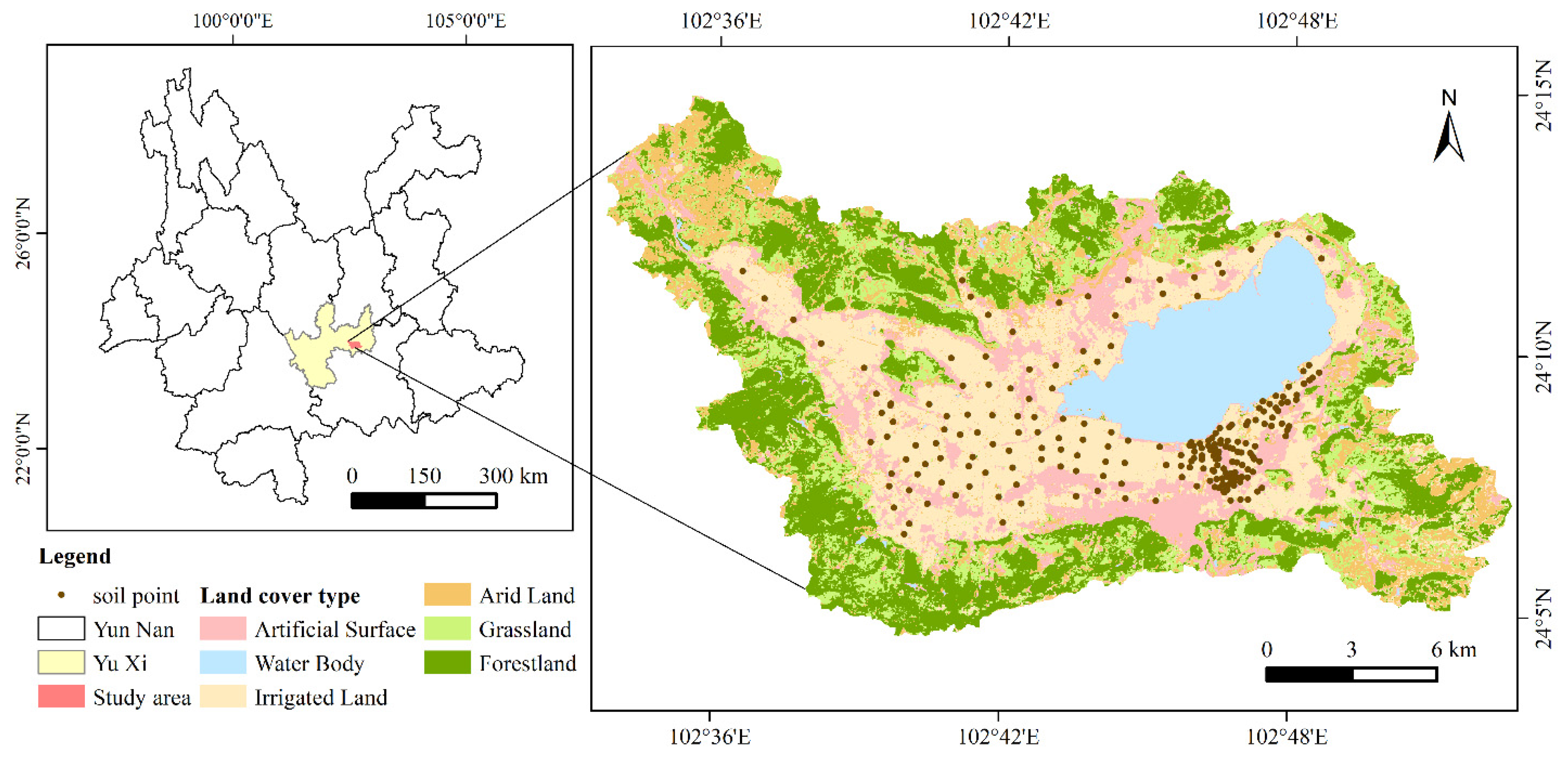 Remotesensing 16 03017 g001