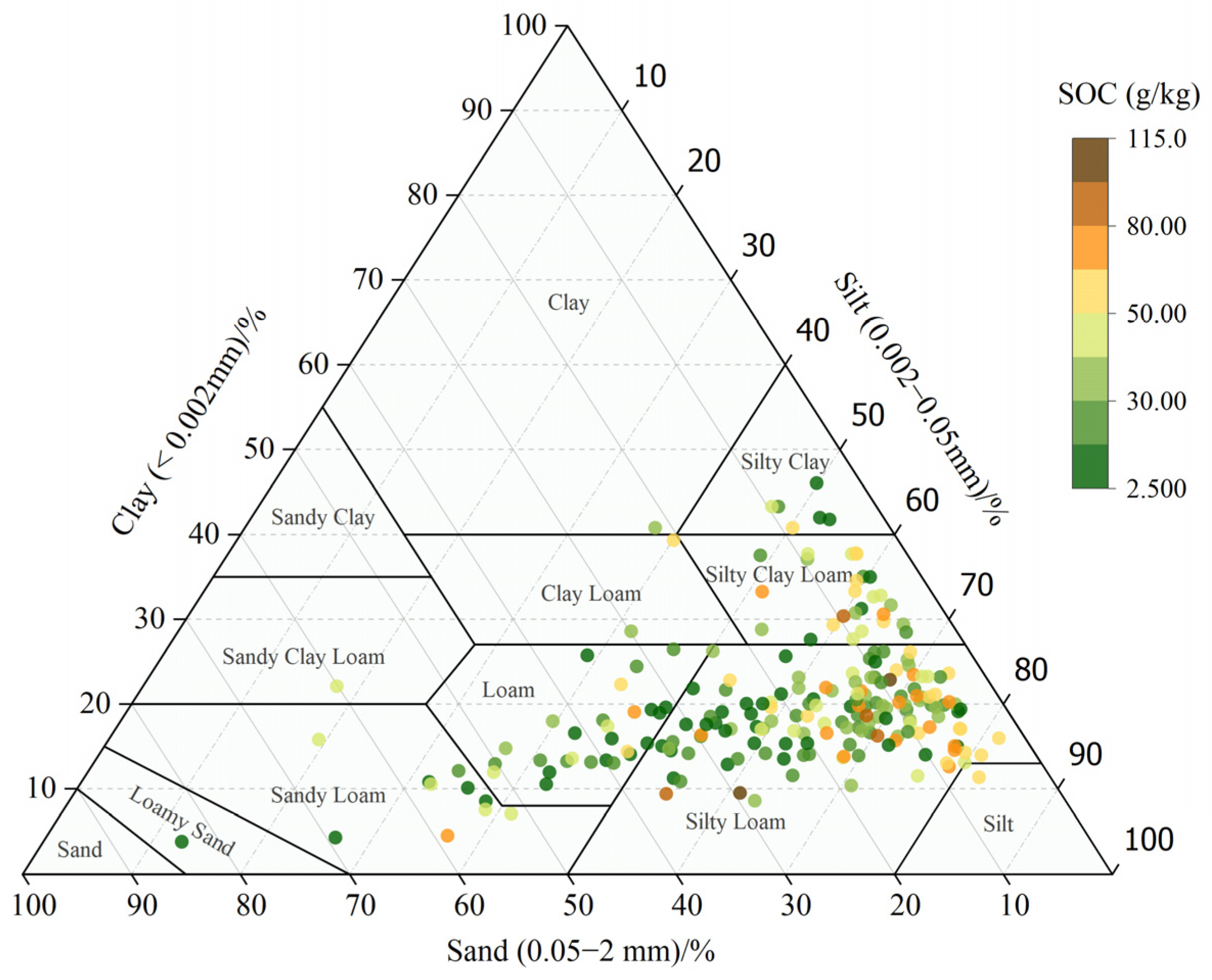 Remotesensing 16 03017 g002